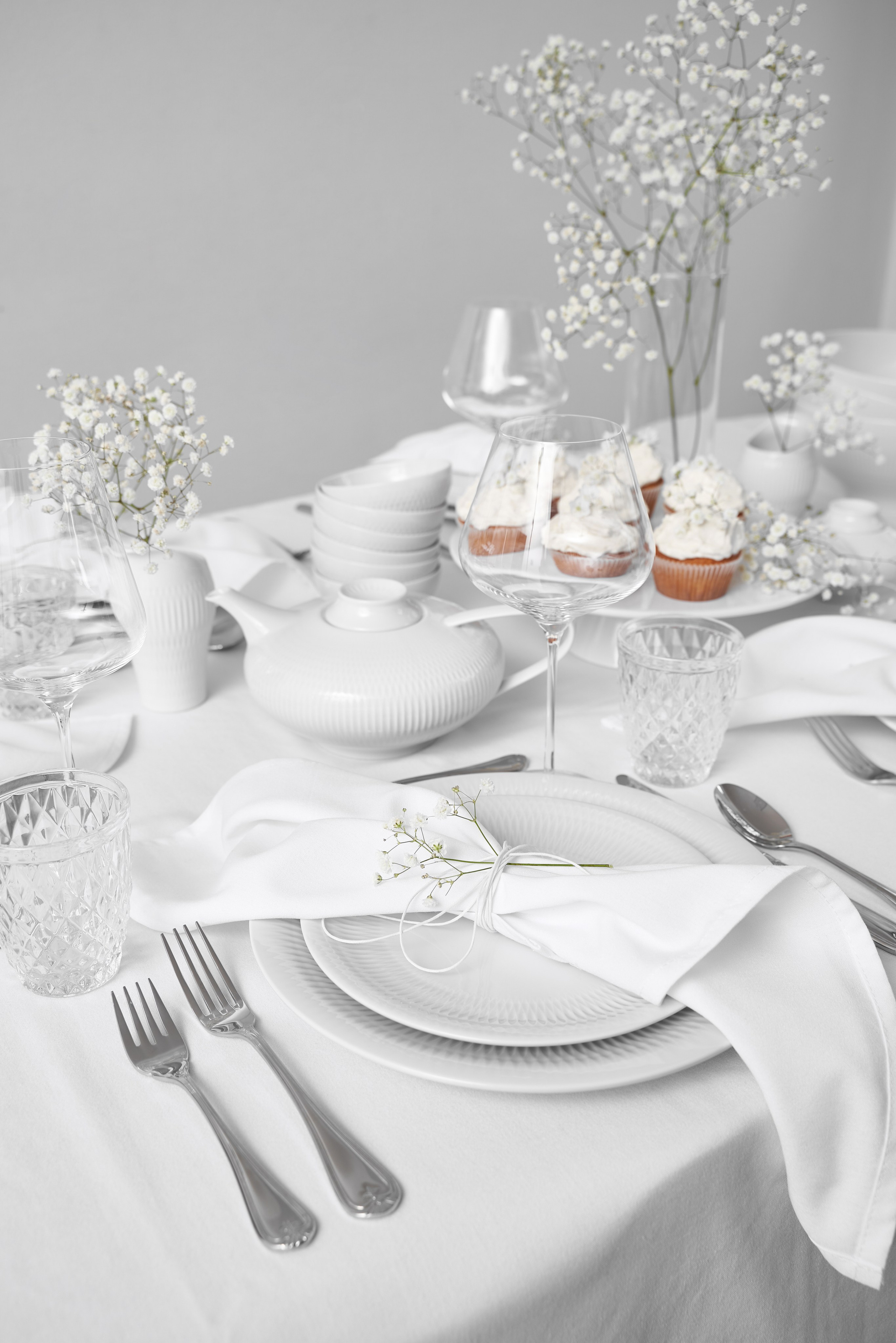 Food Photography services. Ēdienu fotogrāfs