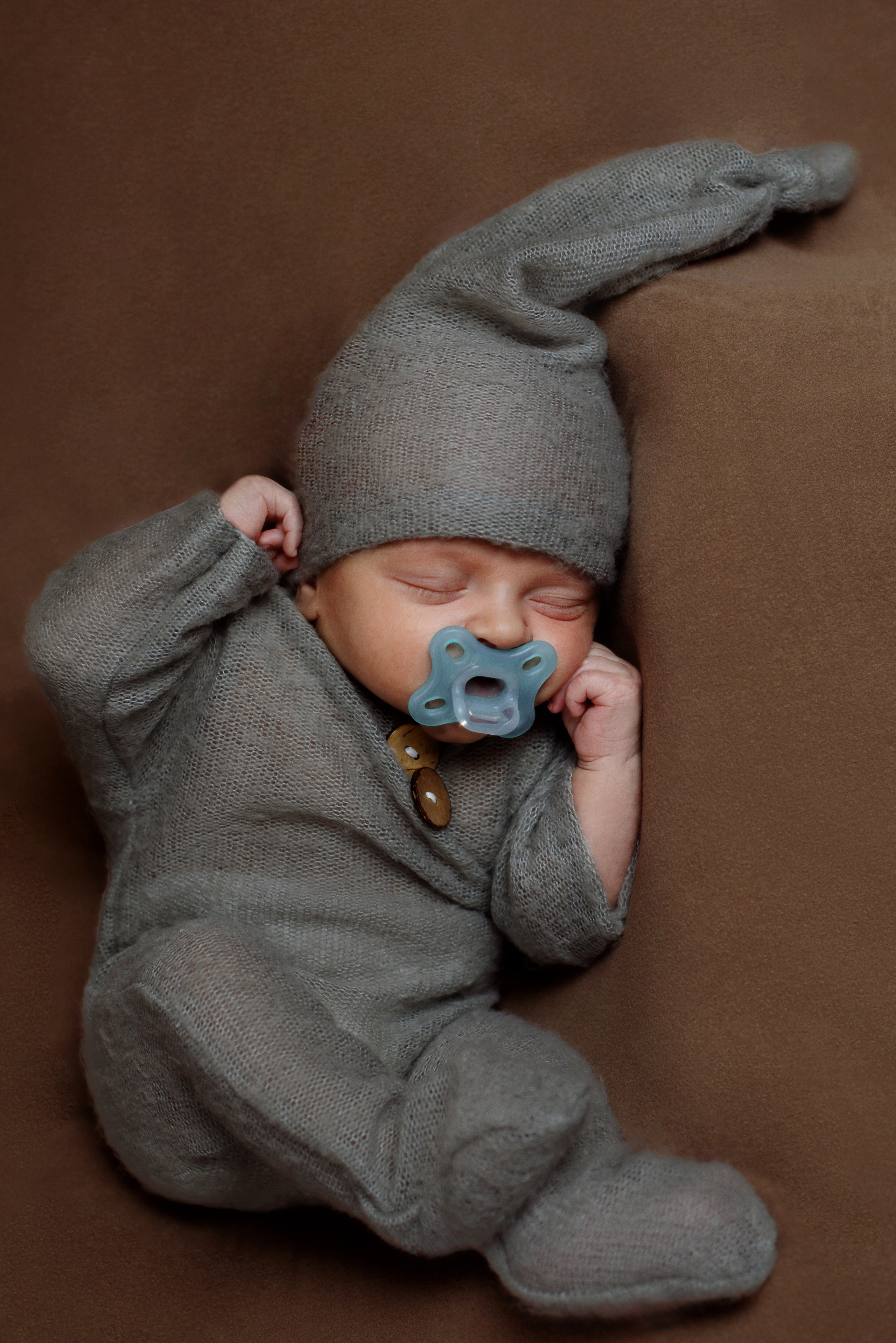 Беременность и фотосессия новорожденных!. Екатерина Мансур Портретный фотограф в Финляндии (Хельсинки и Уусима)