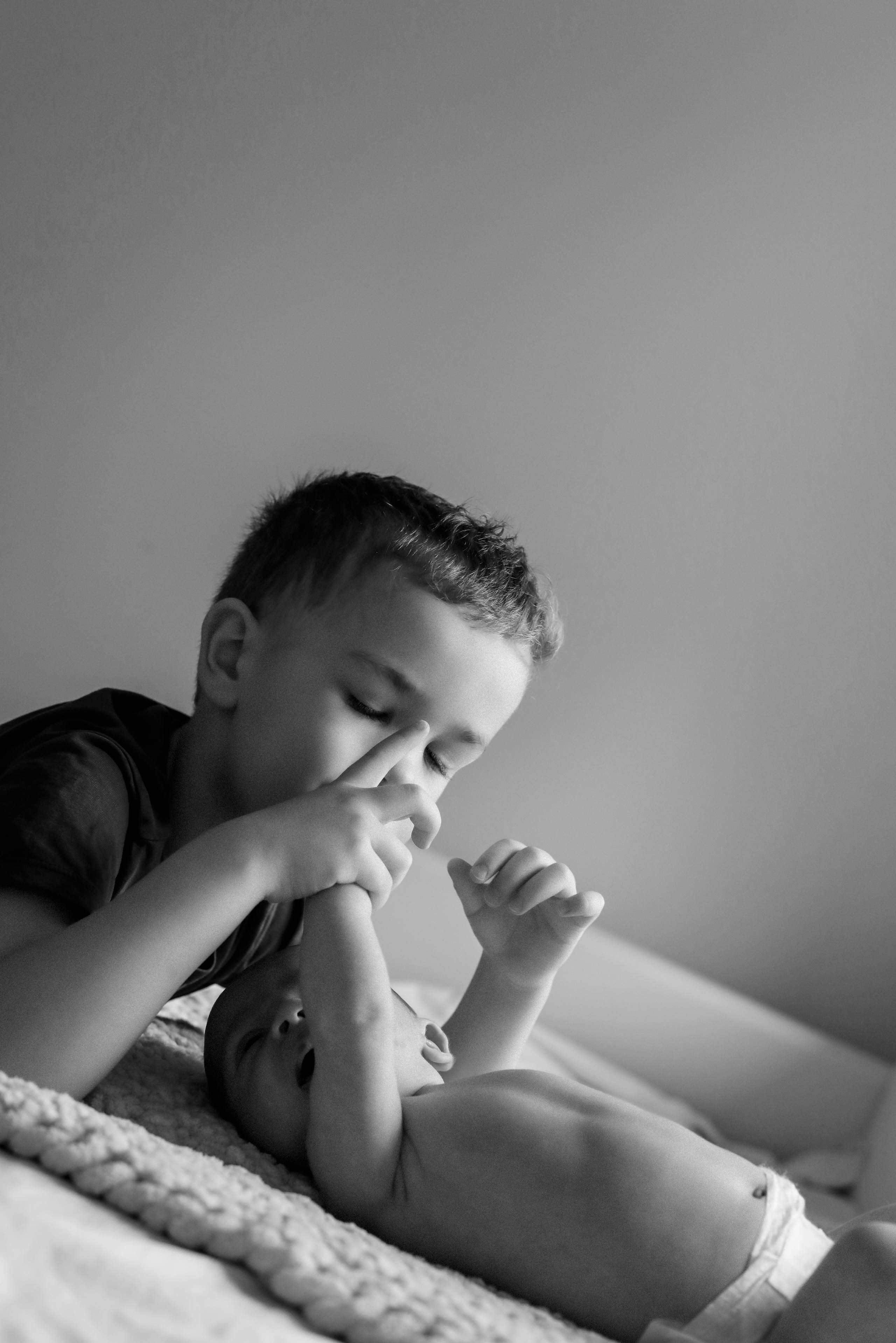 Беременность и фотосессия новорожденных!. Екатерина Мансур Портретный фотограф в Финляндии (Хельсинки и Уусима)