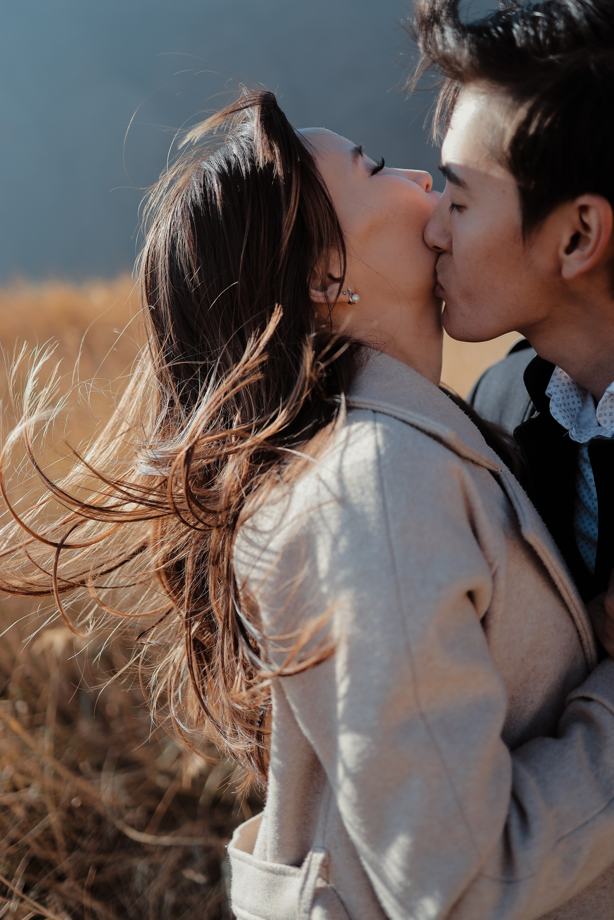 Price list. Azamatamanov.ru