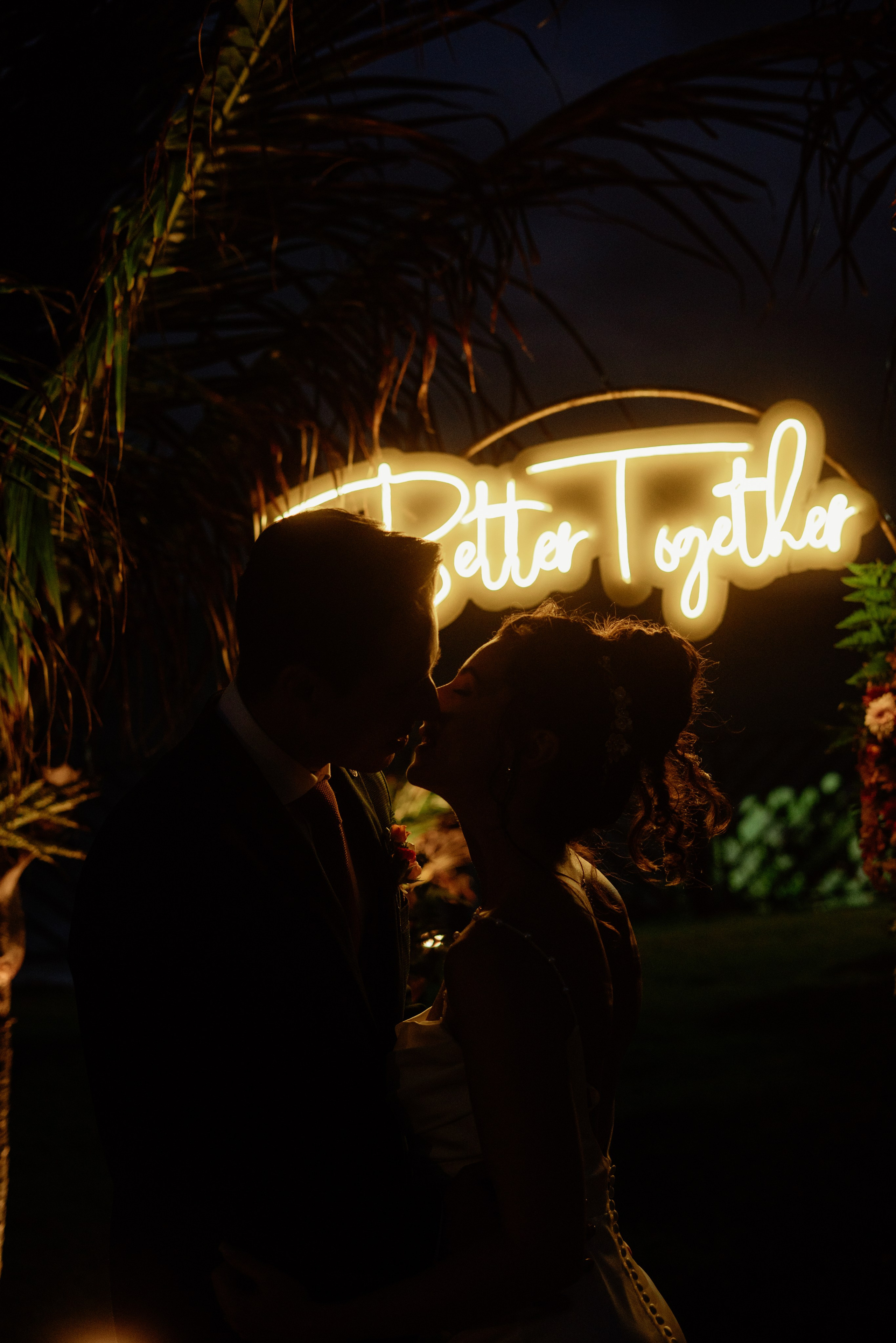 Luz suave, direção leve e fotos que captam quem realmente você é
