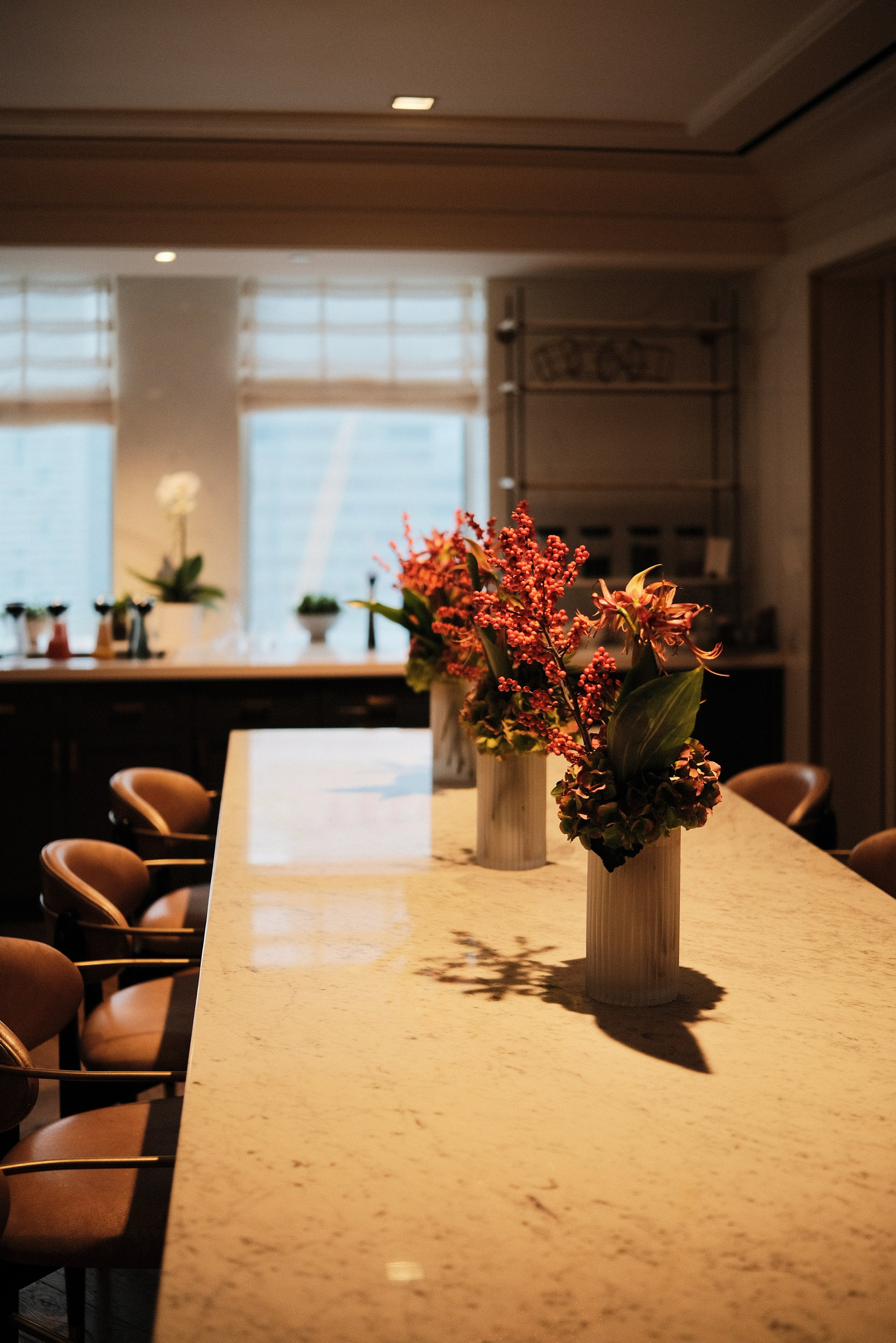 Team & Brand Photography | Vancouver. Branding & Lifestyle Photography in Vancouver | Max Fomin