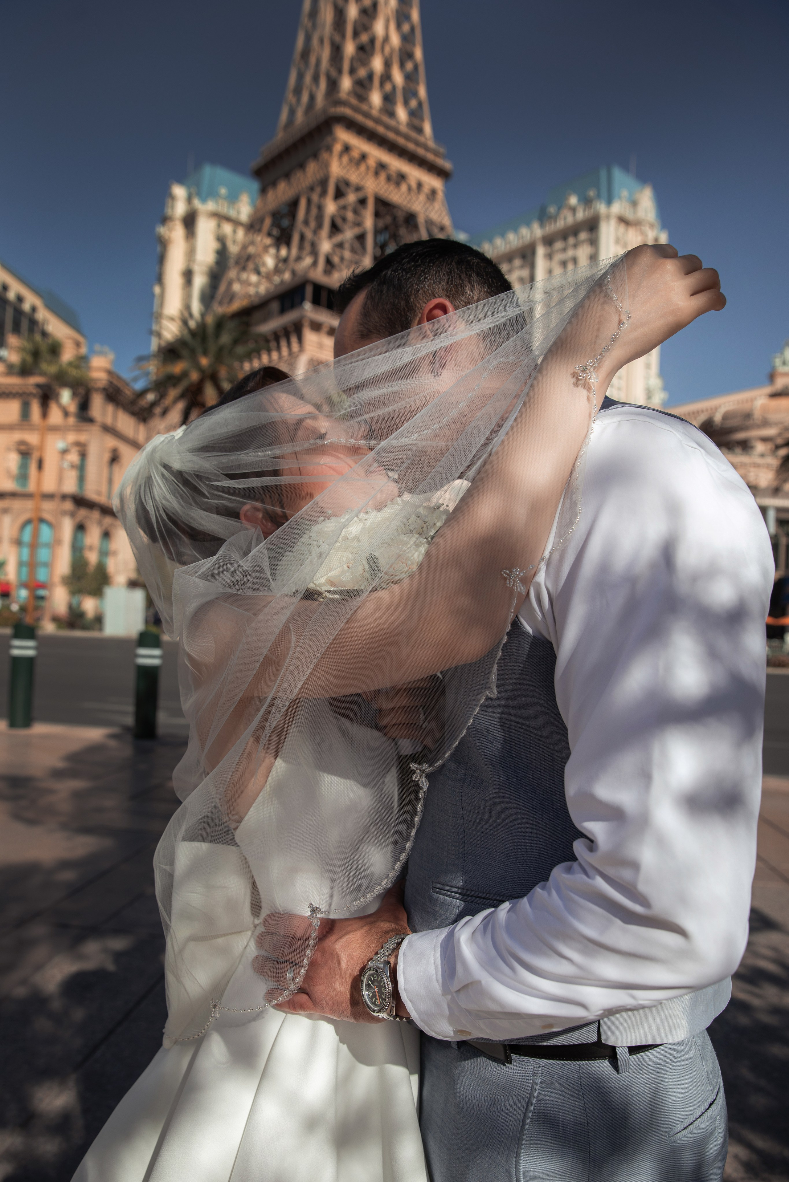 Ціни. Max Lebedev Photography | Photographer San Diego