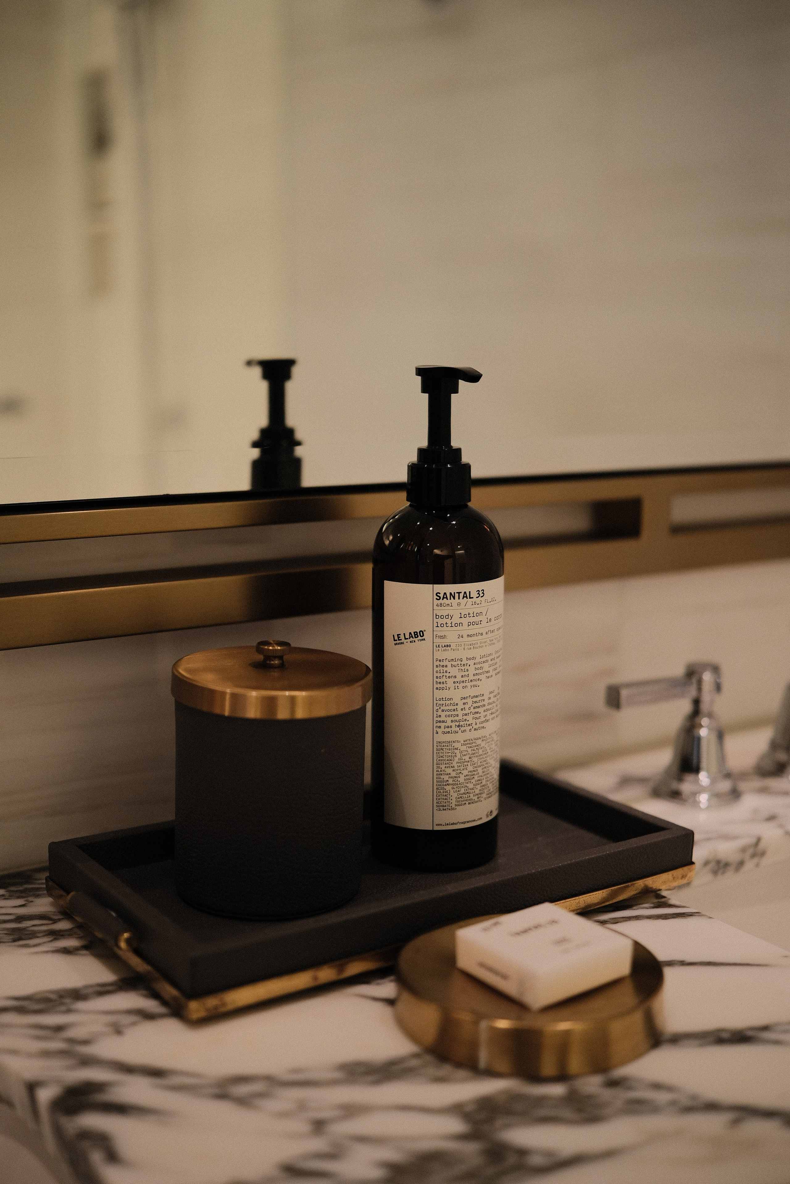 Hotel & Hospitality Photography | Branding & Lifestyle | Vancouver. Branding & Lifestyle Photography in Vancouver | Max Fomin