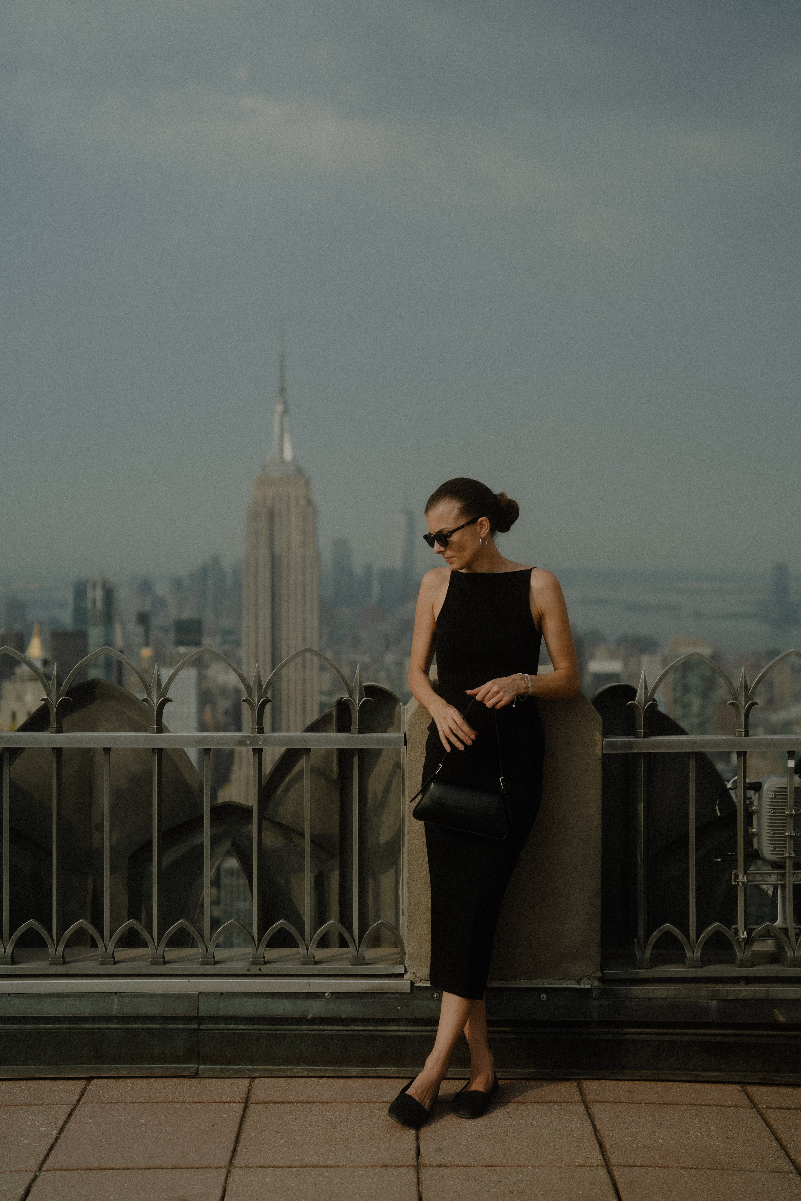 Wedding photographer Iryna Maritan