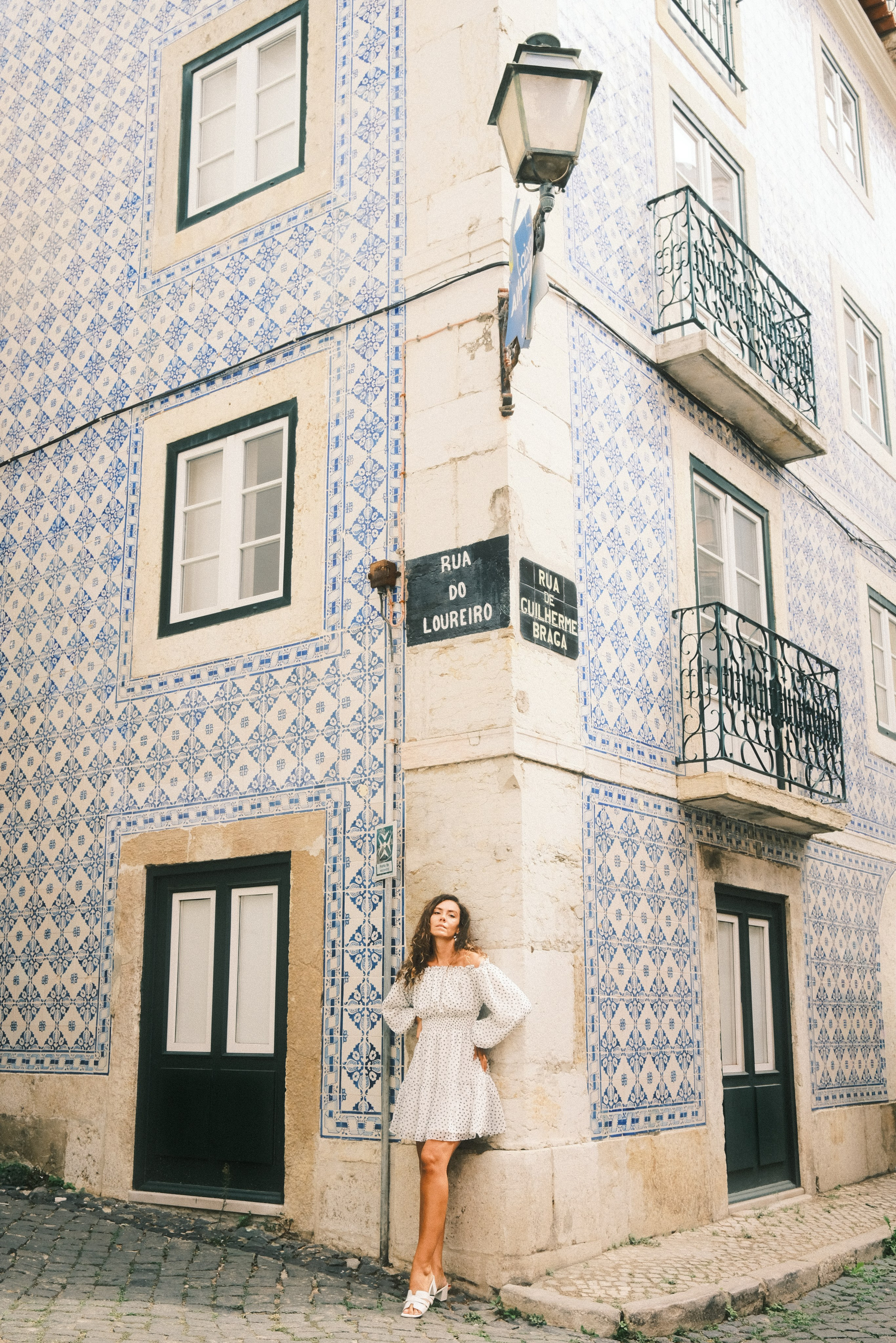 Eugenia.lens