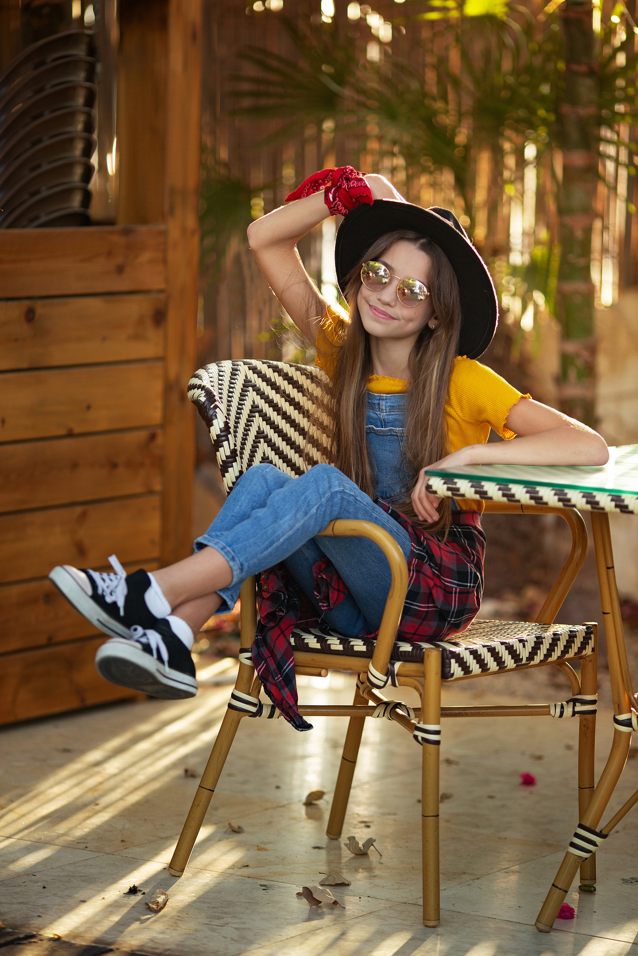 Price. Семейный детский фотограф Бляхер Ирина в Израиле