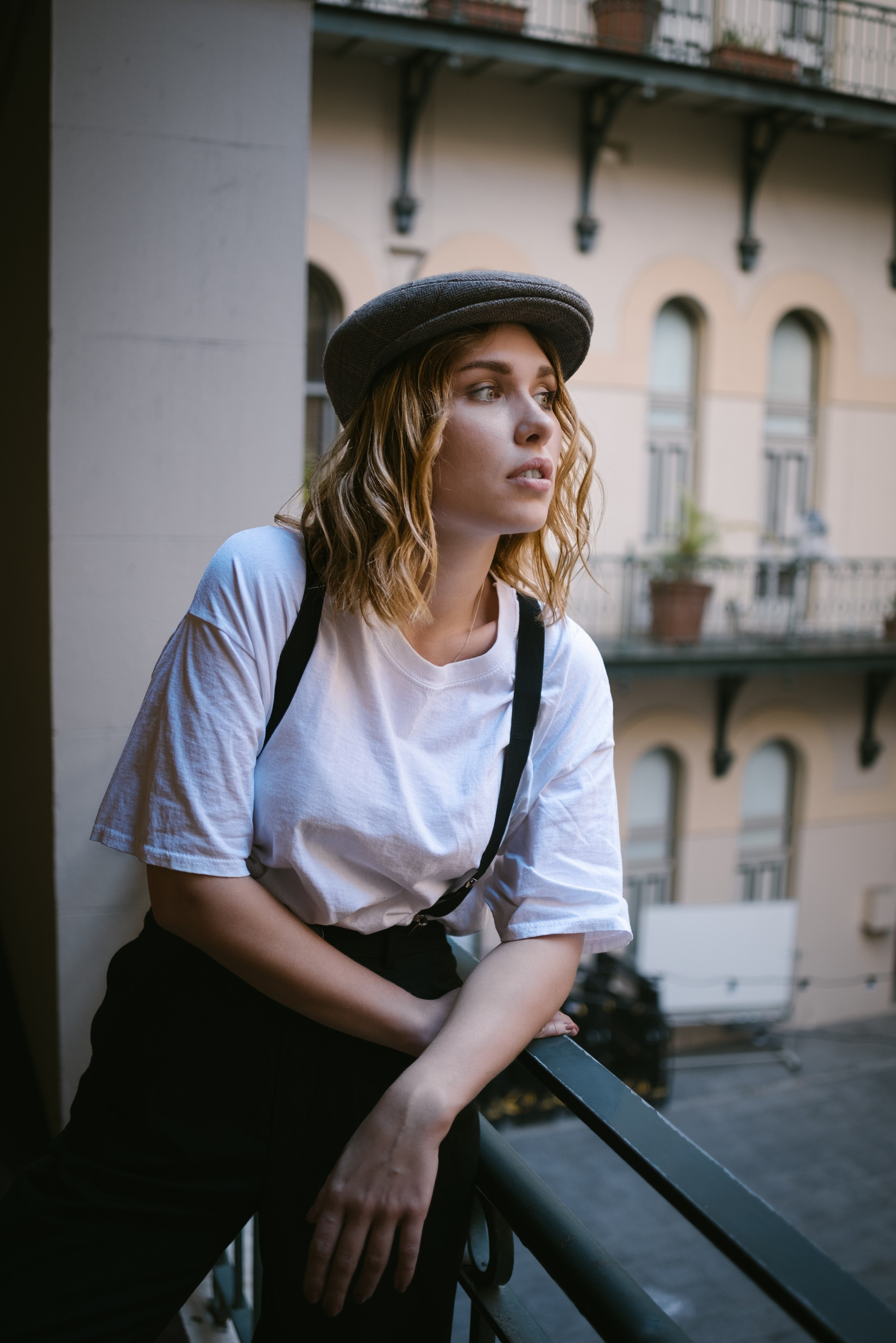 Services. Alex Goldenberg Photography