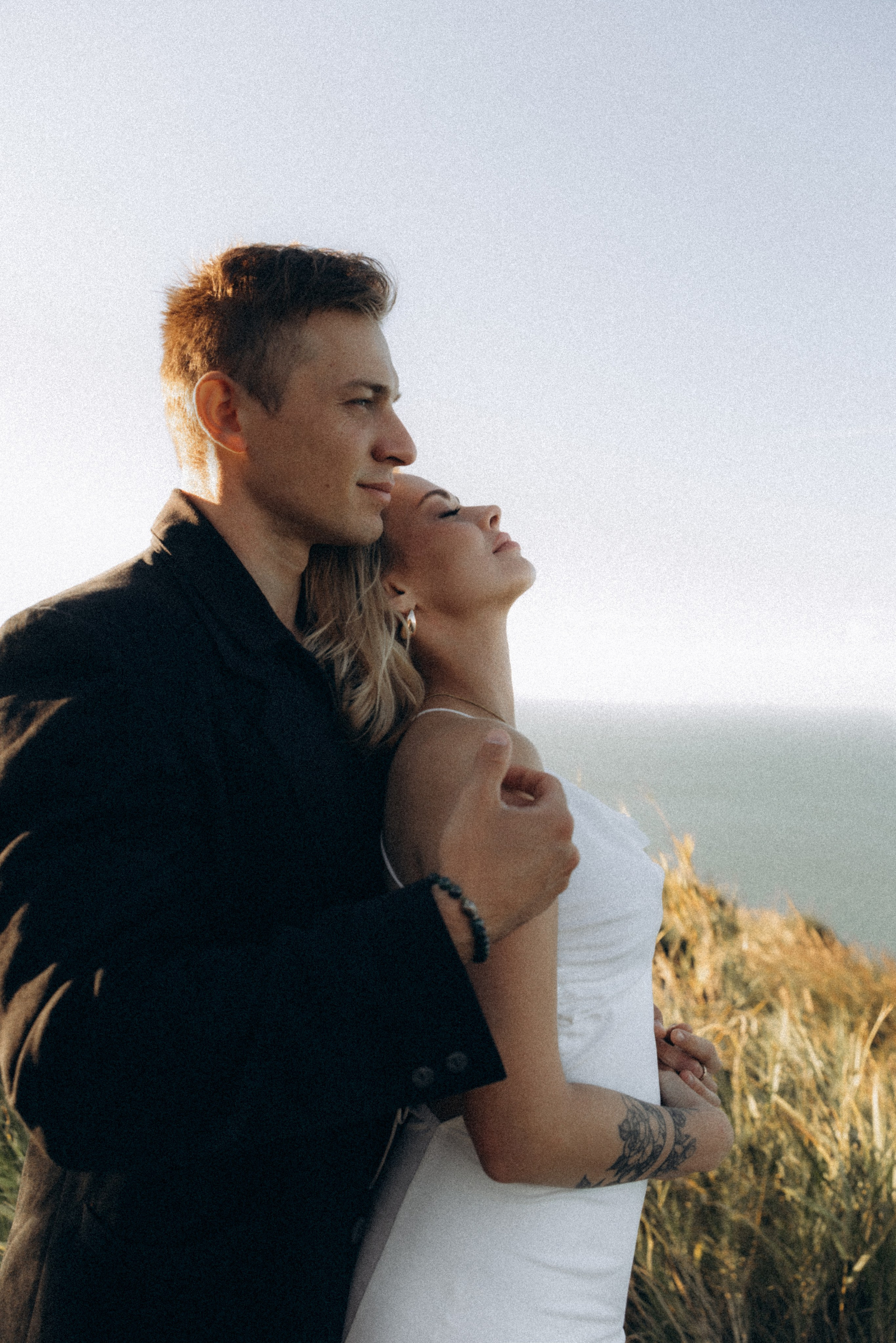 Matrimonio intimo ed elopement a Rimini, Pesaro, Cesena e San Marino