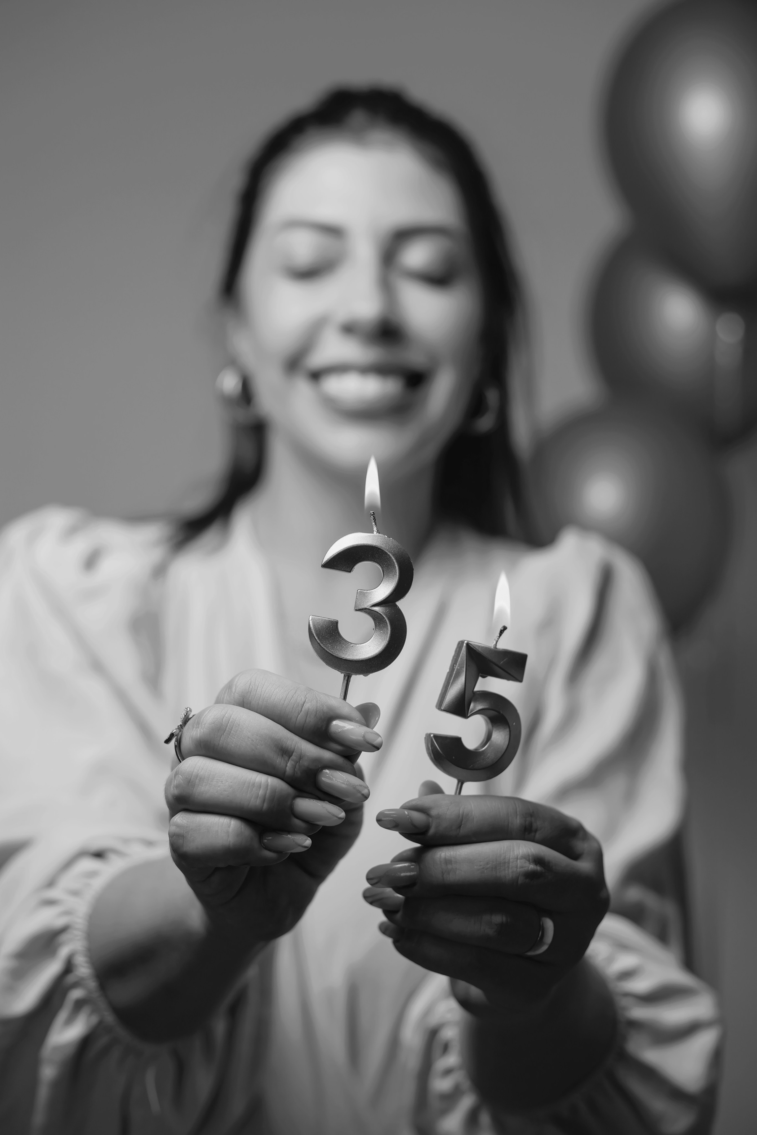 Eu Talyssa Mendonça (Fotógrafa, Goiânia — GO)