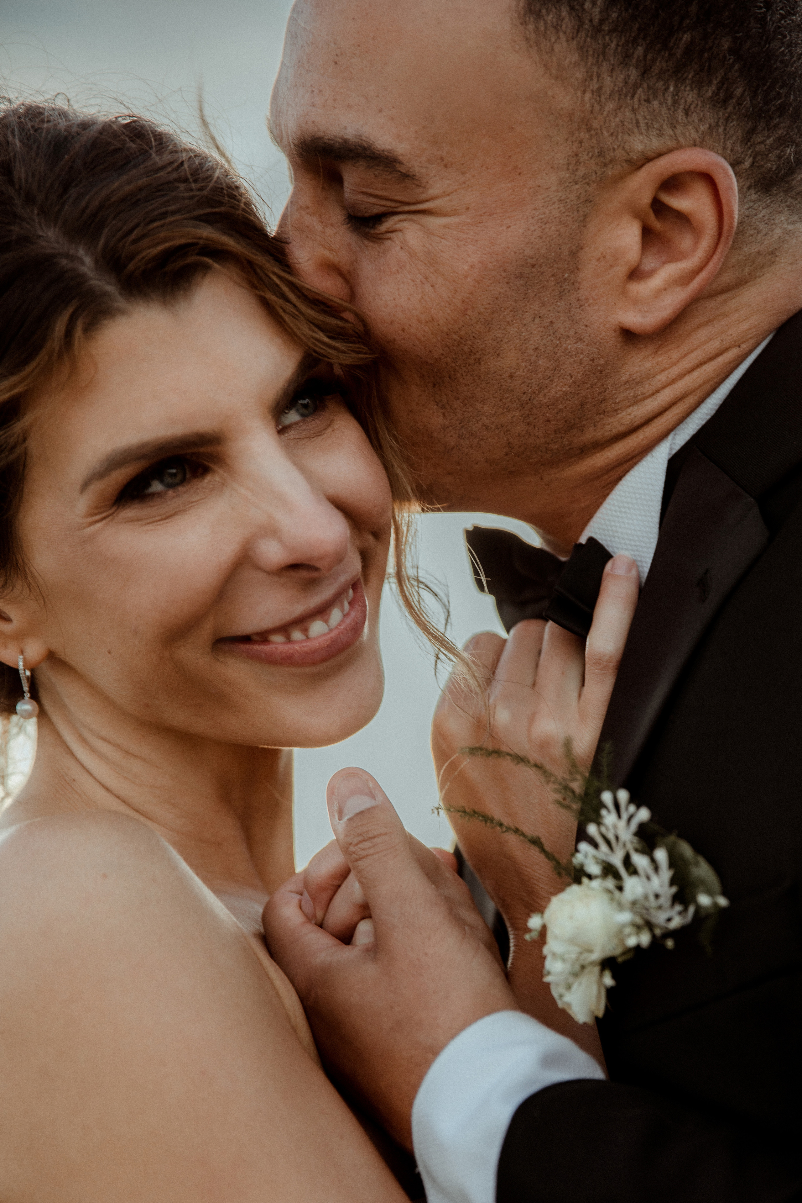 Dolomites Elopement Photographer. Iceland elopement photo and video | Nikolaichik Photo