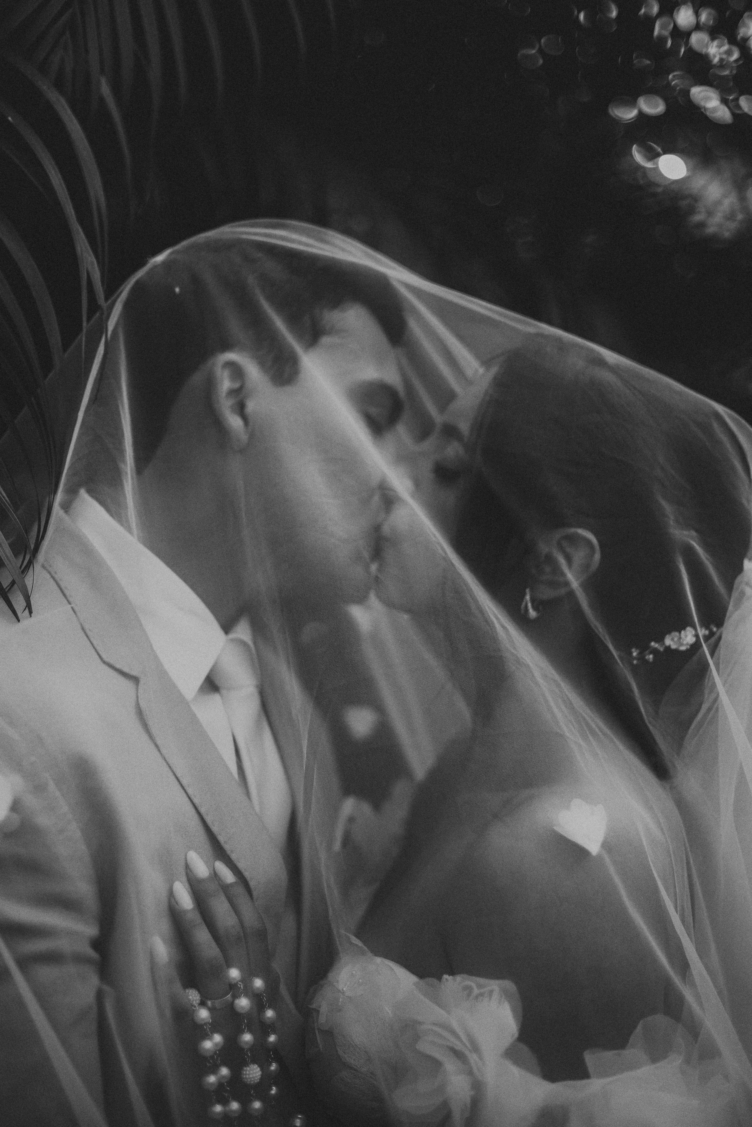 Denis Damasceno | Fotografia