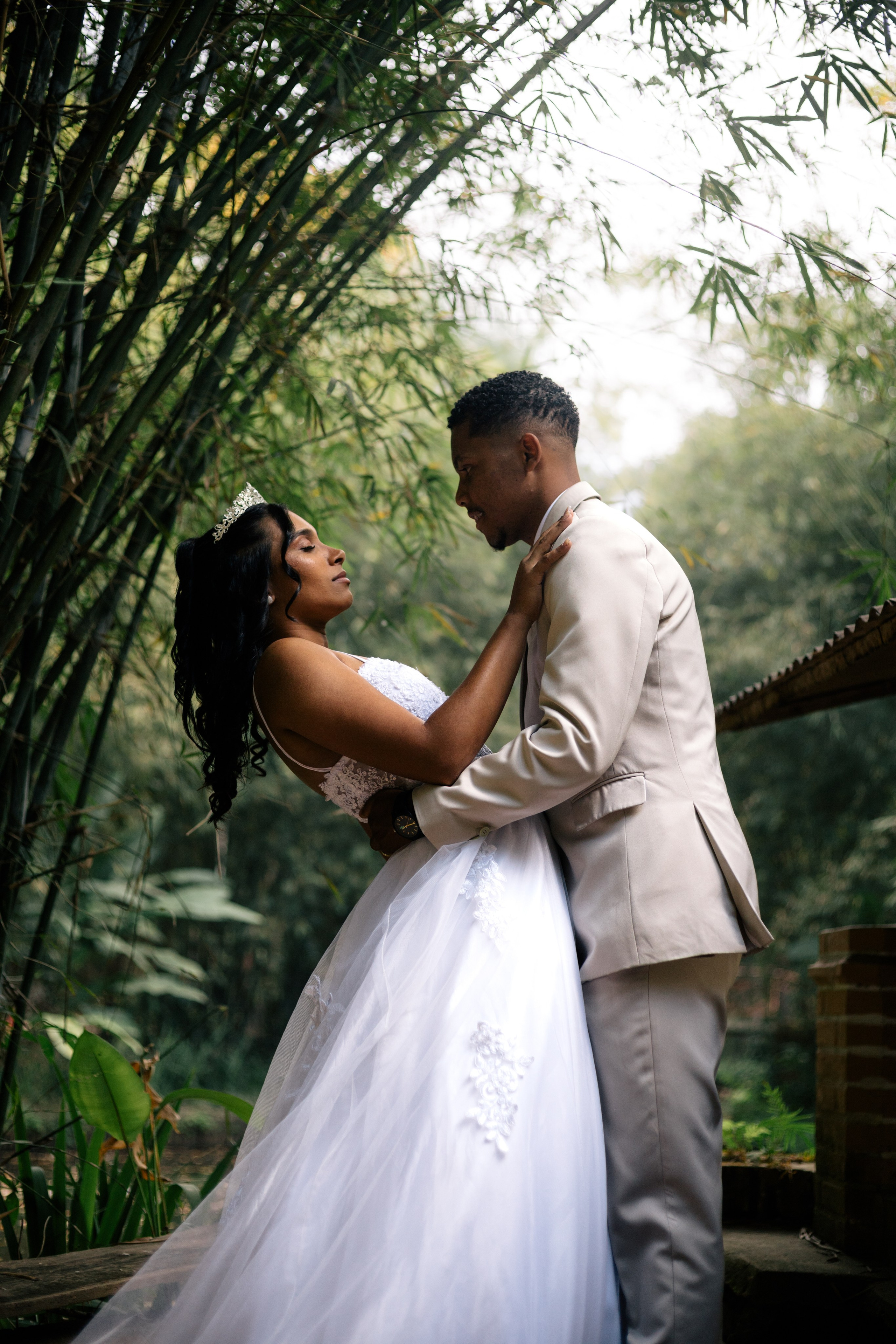 Denis Damasceno | Fotografia