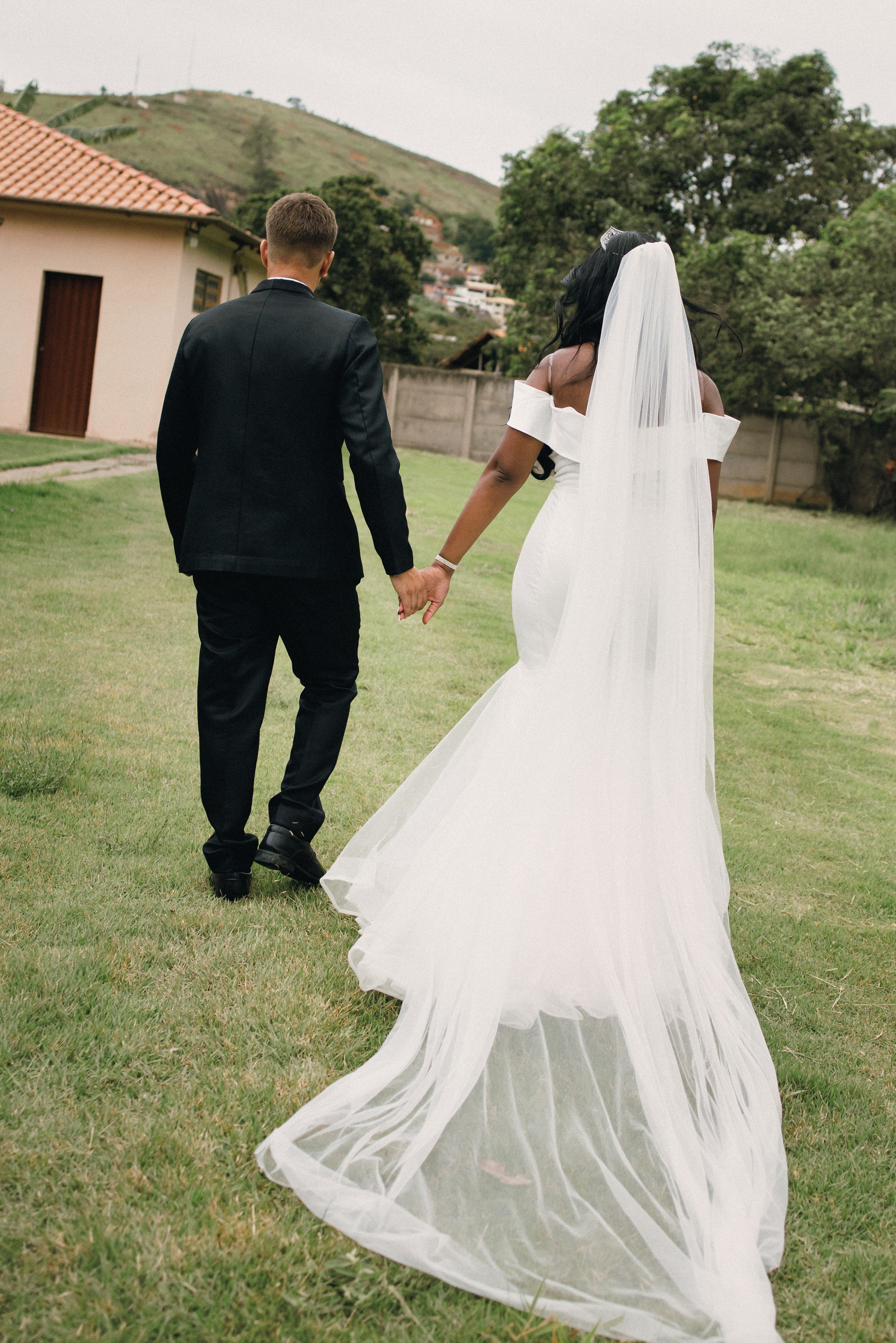 Denis Damasceno | Fotografia