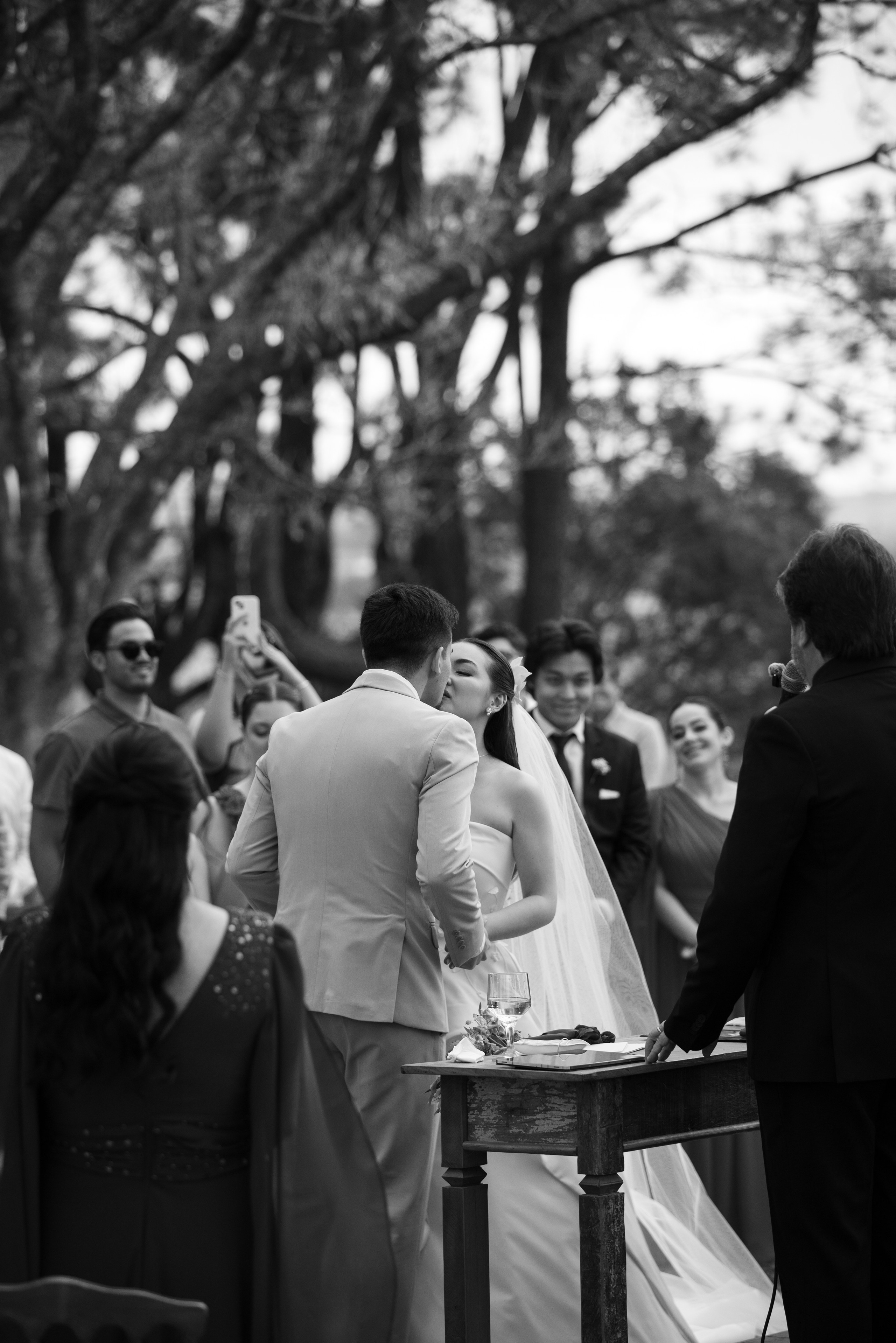 Experiências — André Vieira Fotógrafo