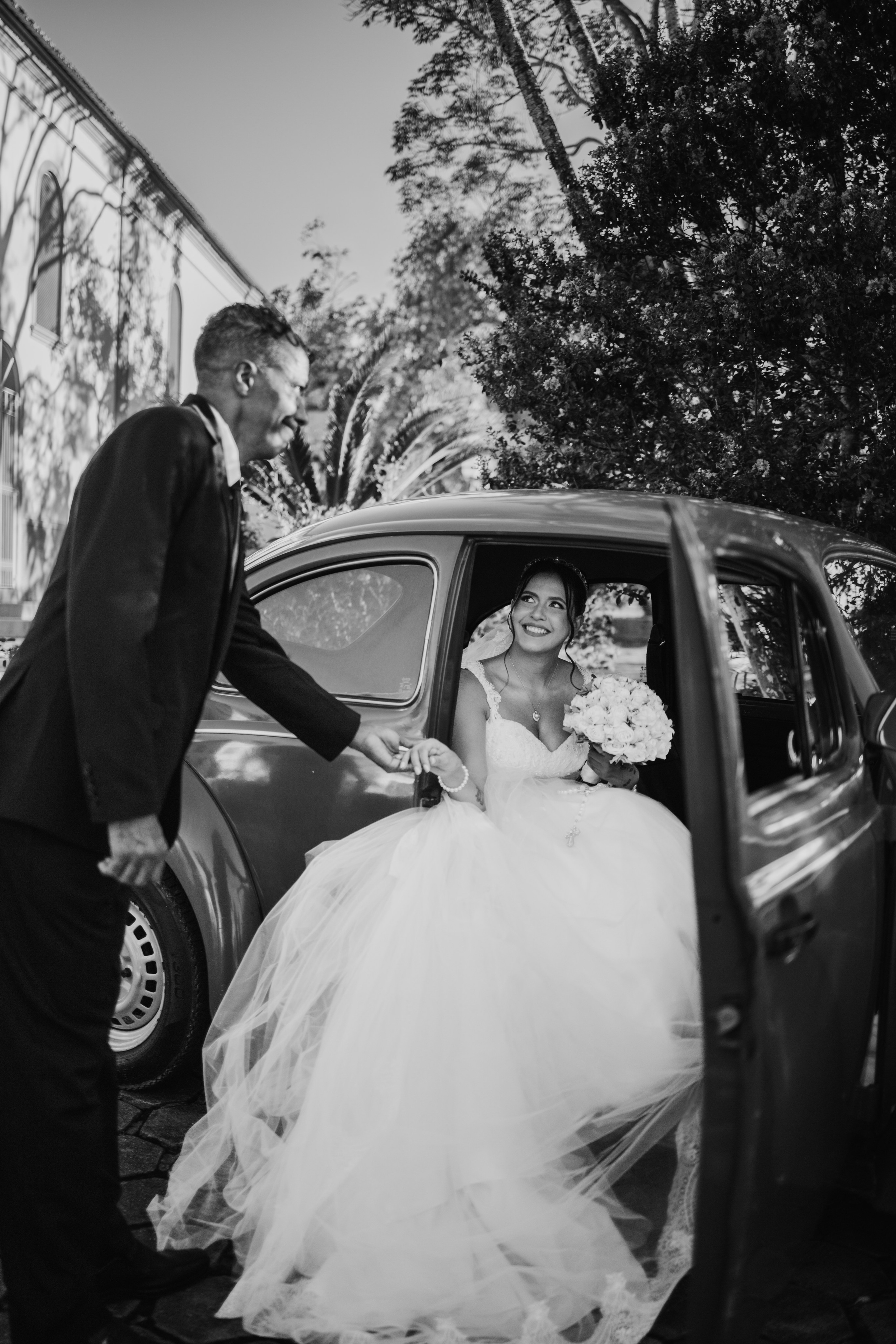 Denis Damasceno | Fotografia