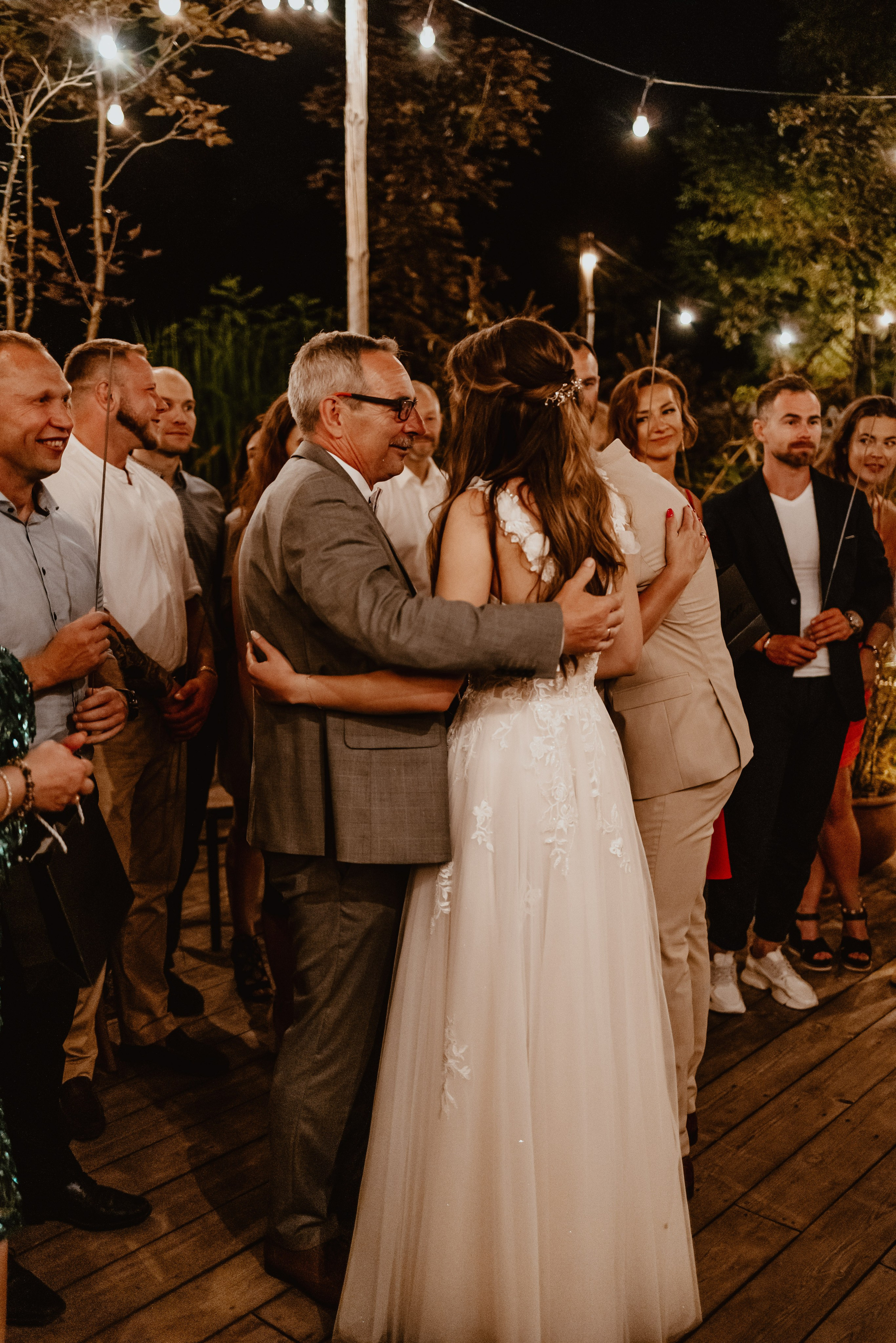 Dorota i Maciej - Cicha23 🌿. Fotograf Siedlce