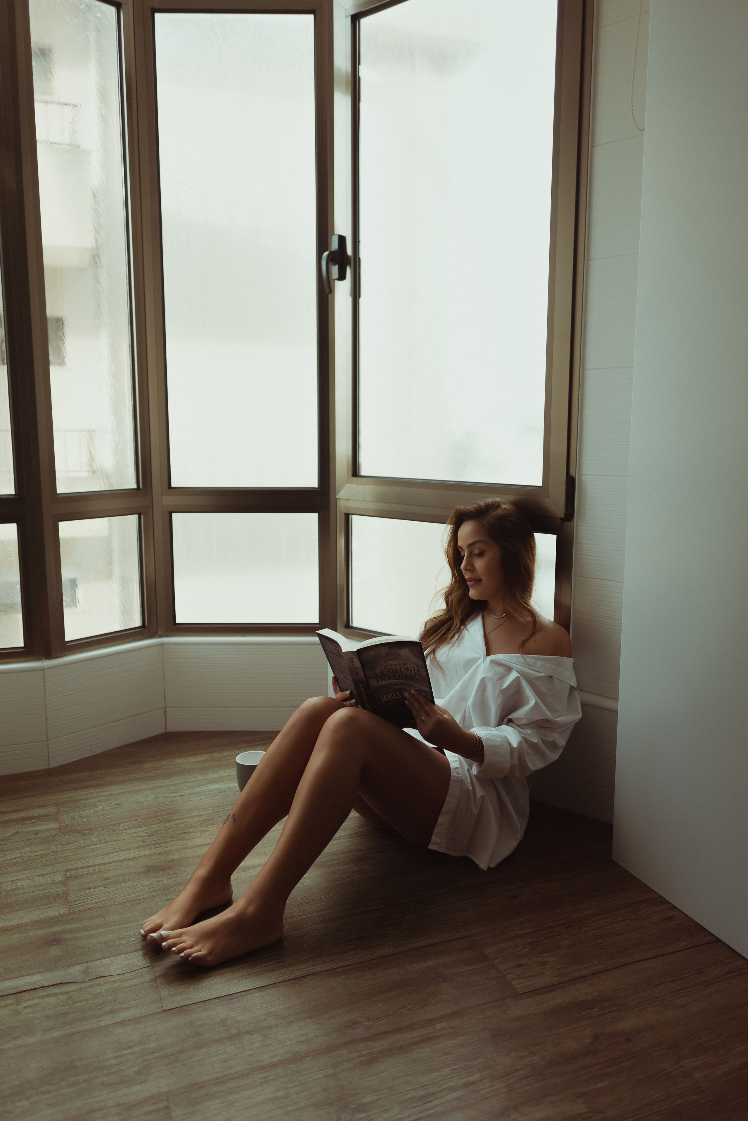 SERVIÇOS. TAV — Photographer & Filmmaker