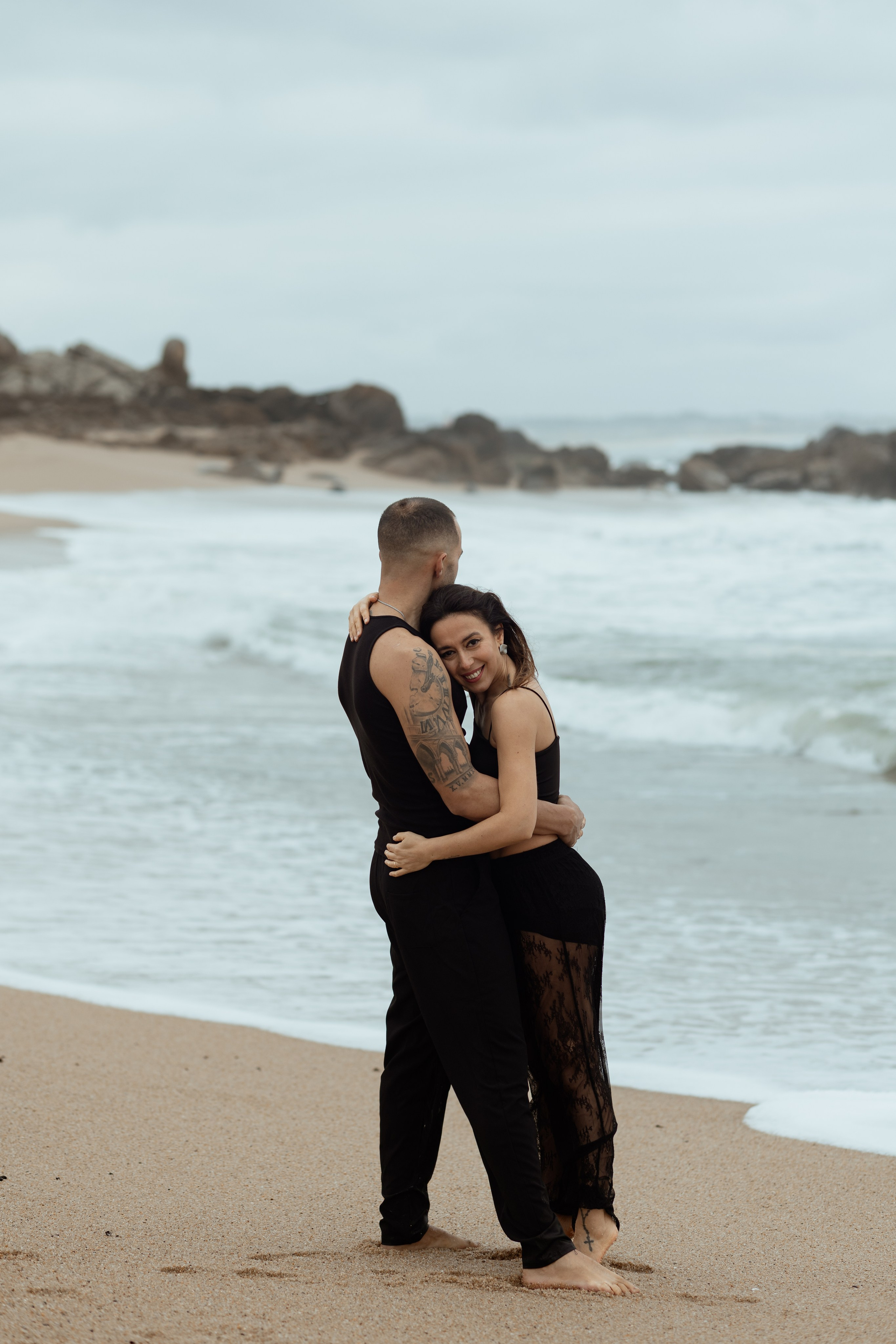 SERVIÇOS. TAV — Photographer & Filmmaker
