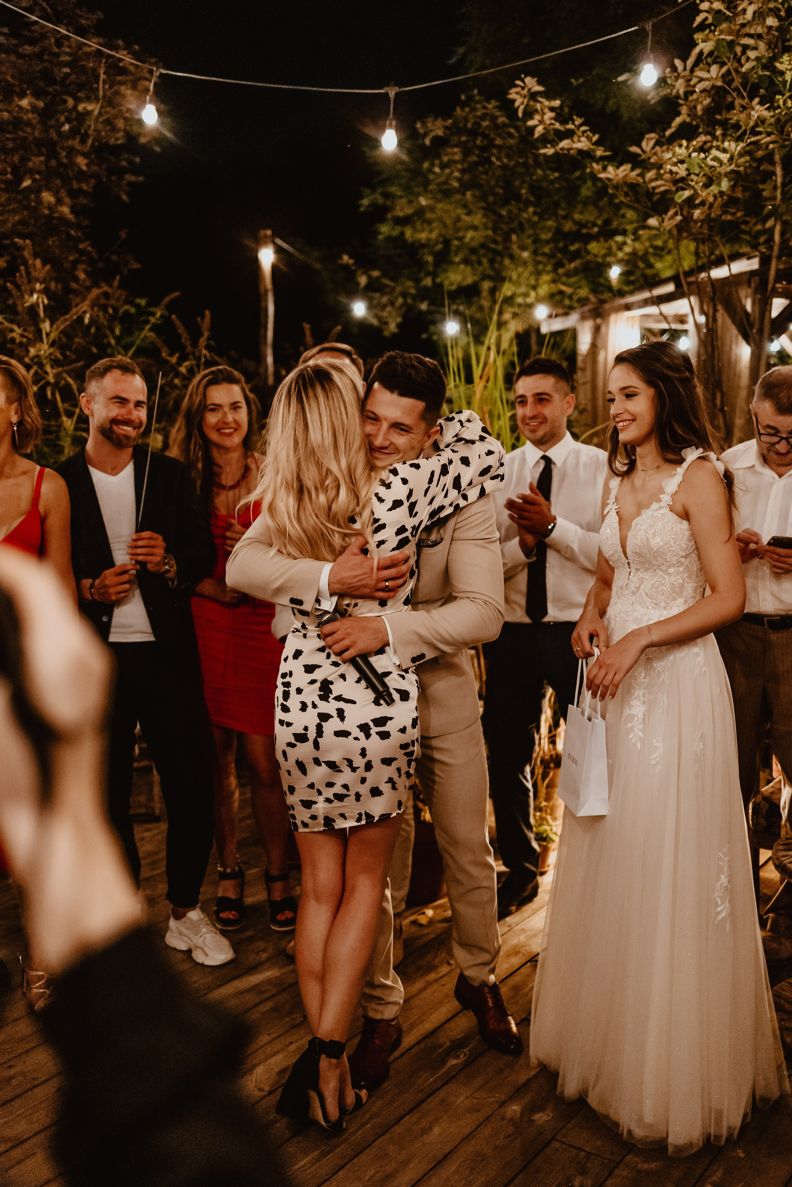 Dorota i Maciej - Cicha23 🌿. Fotograf Siedlce