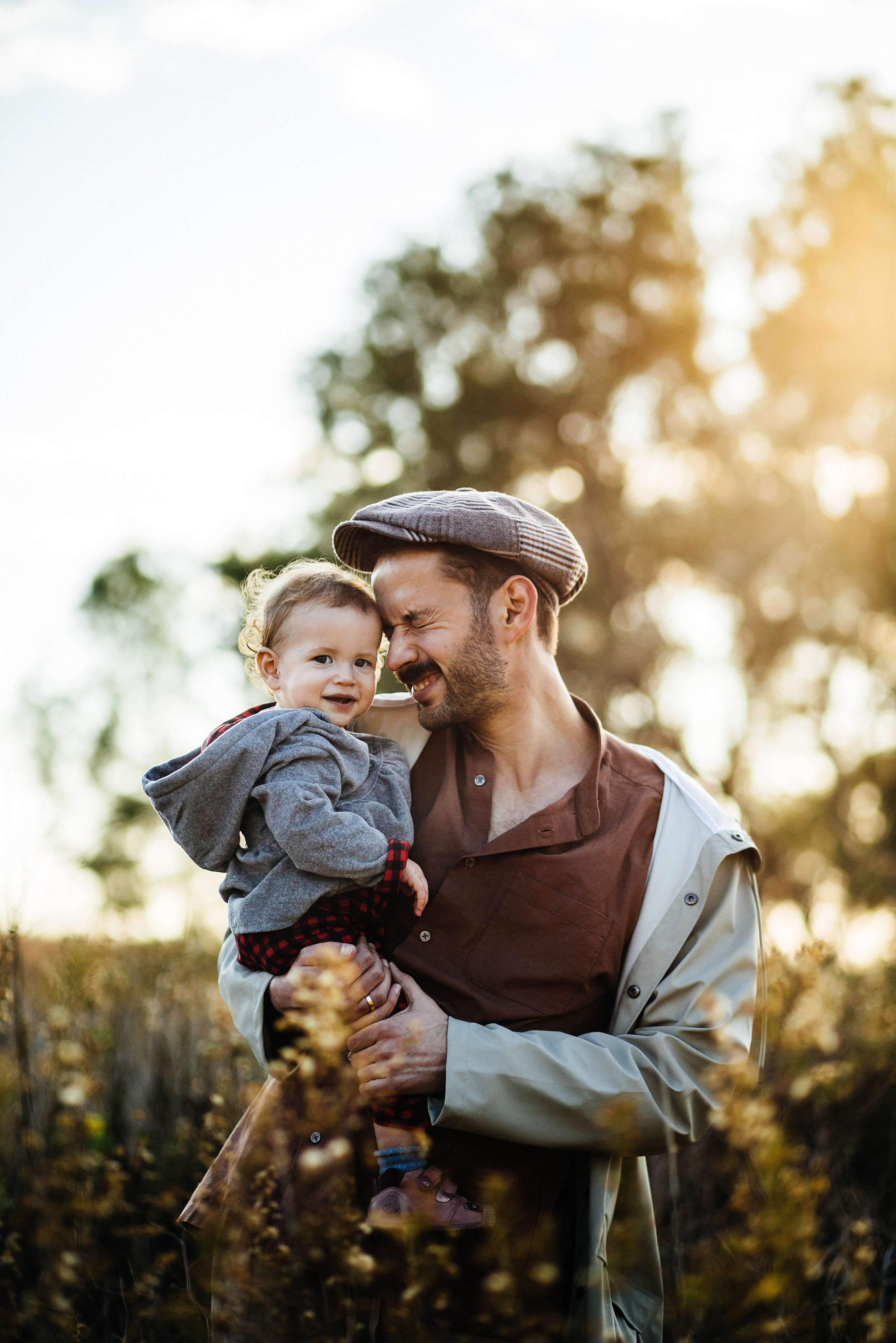 Tips. Family photographer in Israel
