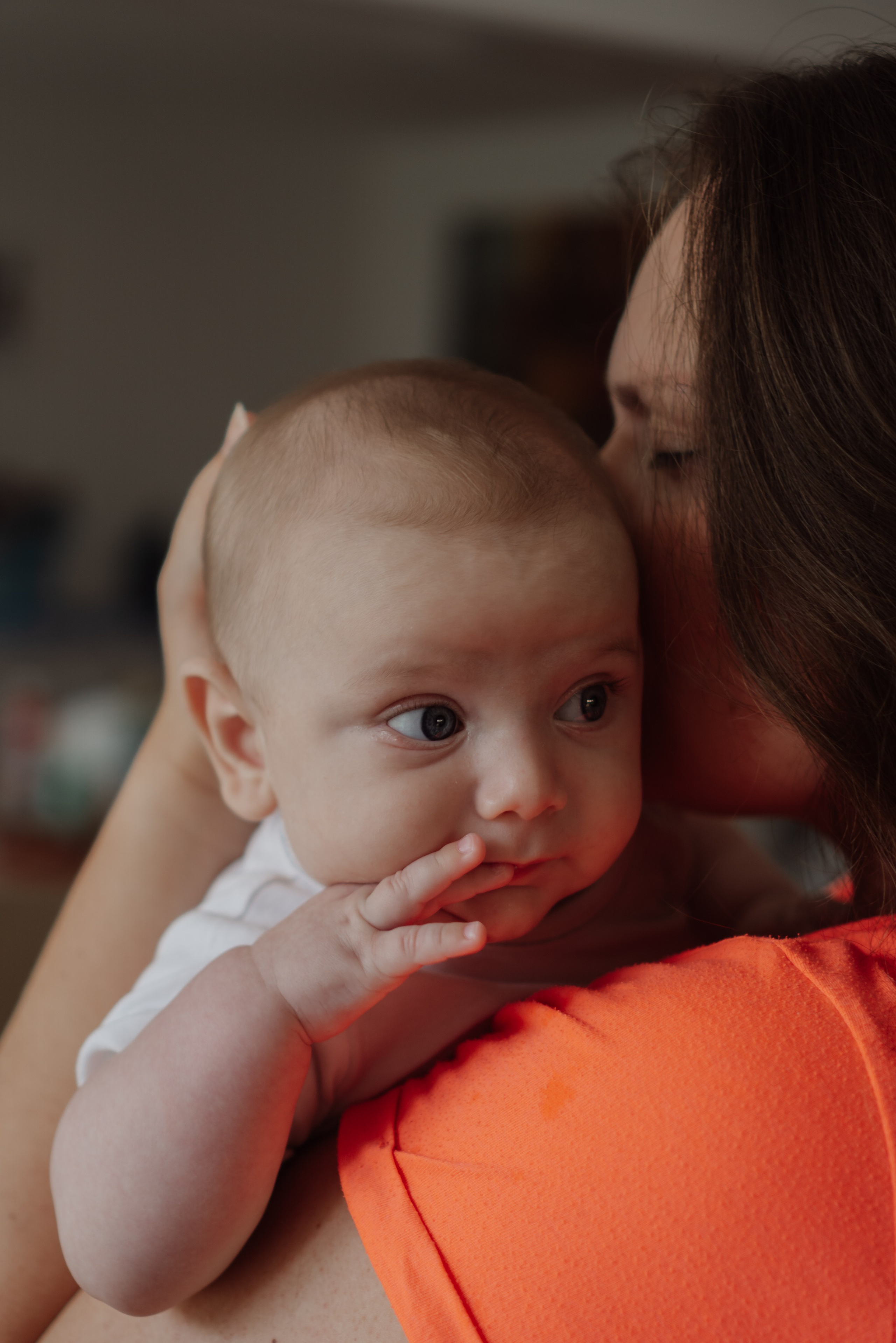 Foto und Video Dienstleistungen. Kreatives Design & Fotografie – Dein Partner für starke visuelle Auftritte