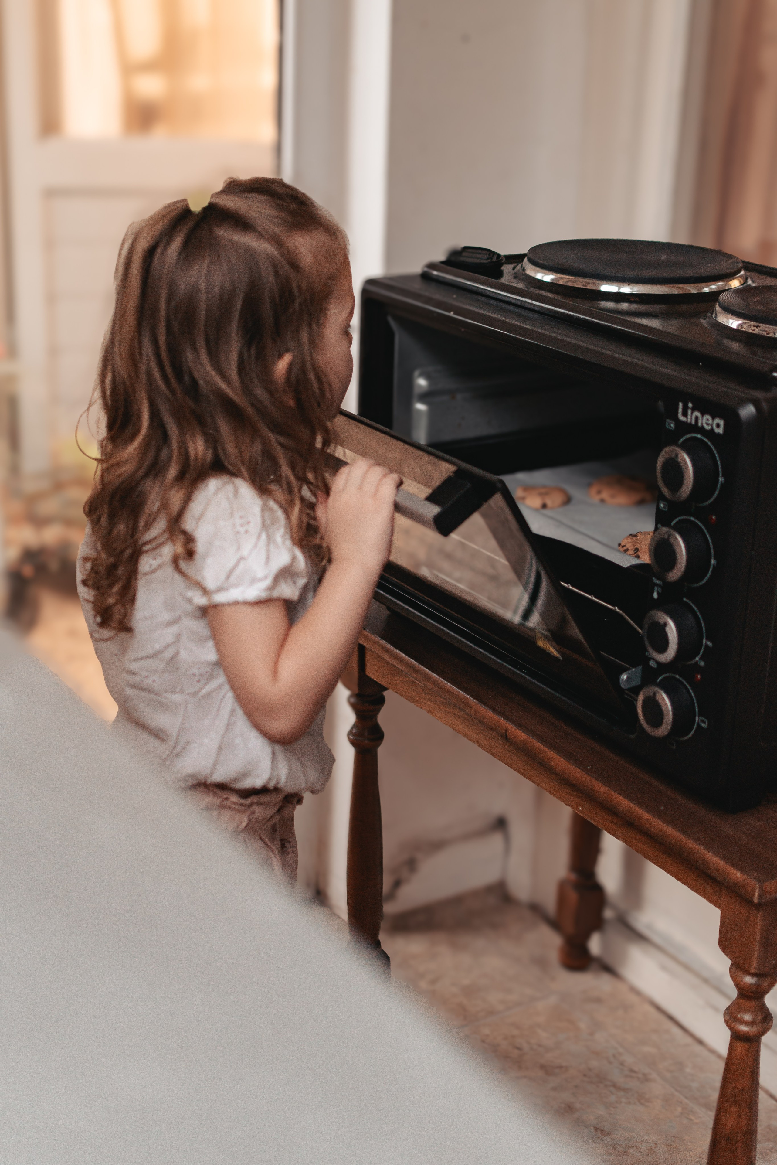 Maternity fotografisanje. BambinaaPhotography