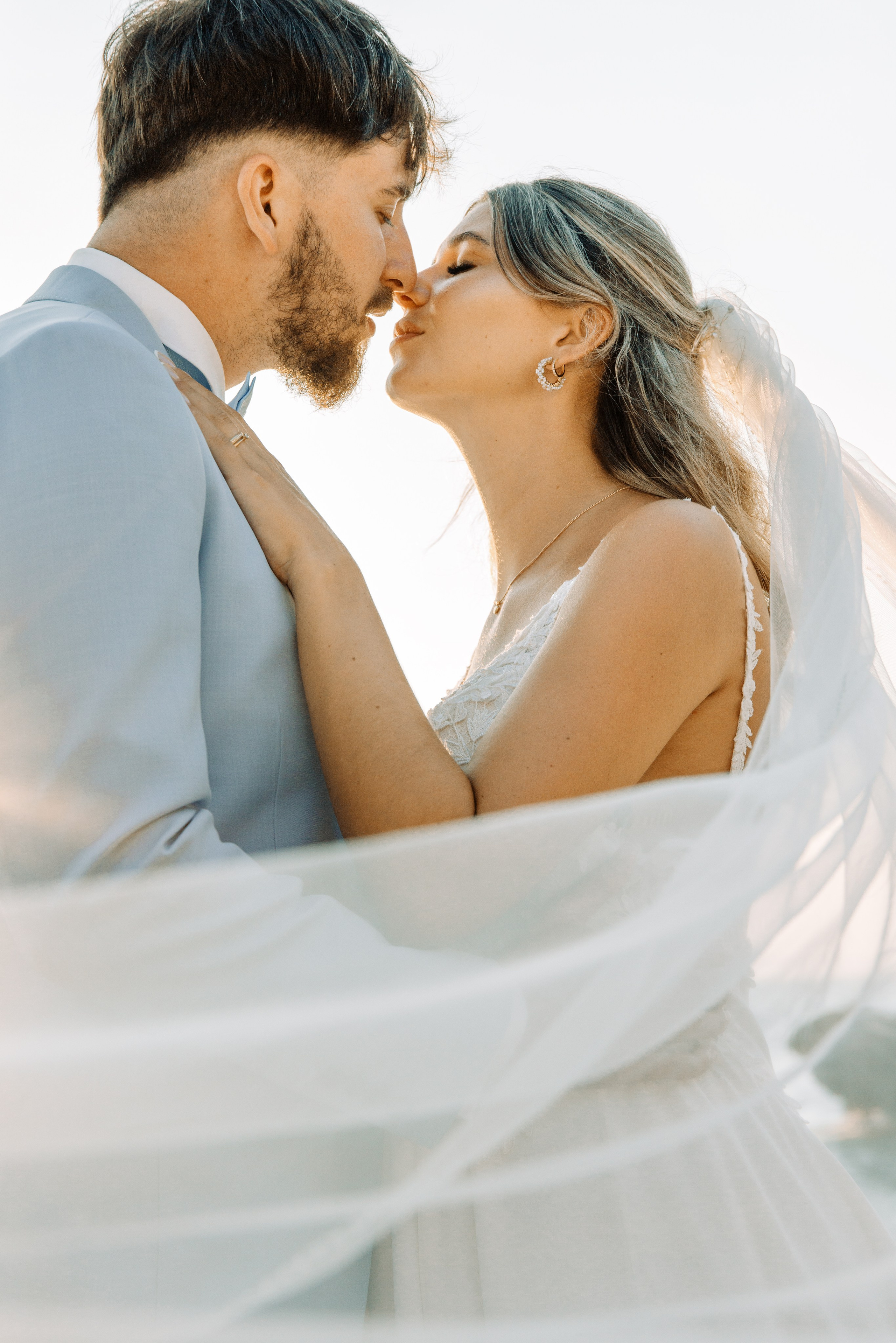 Portrait, wedding, love story photographer in Rhodes island, Greece
