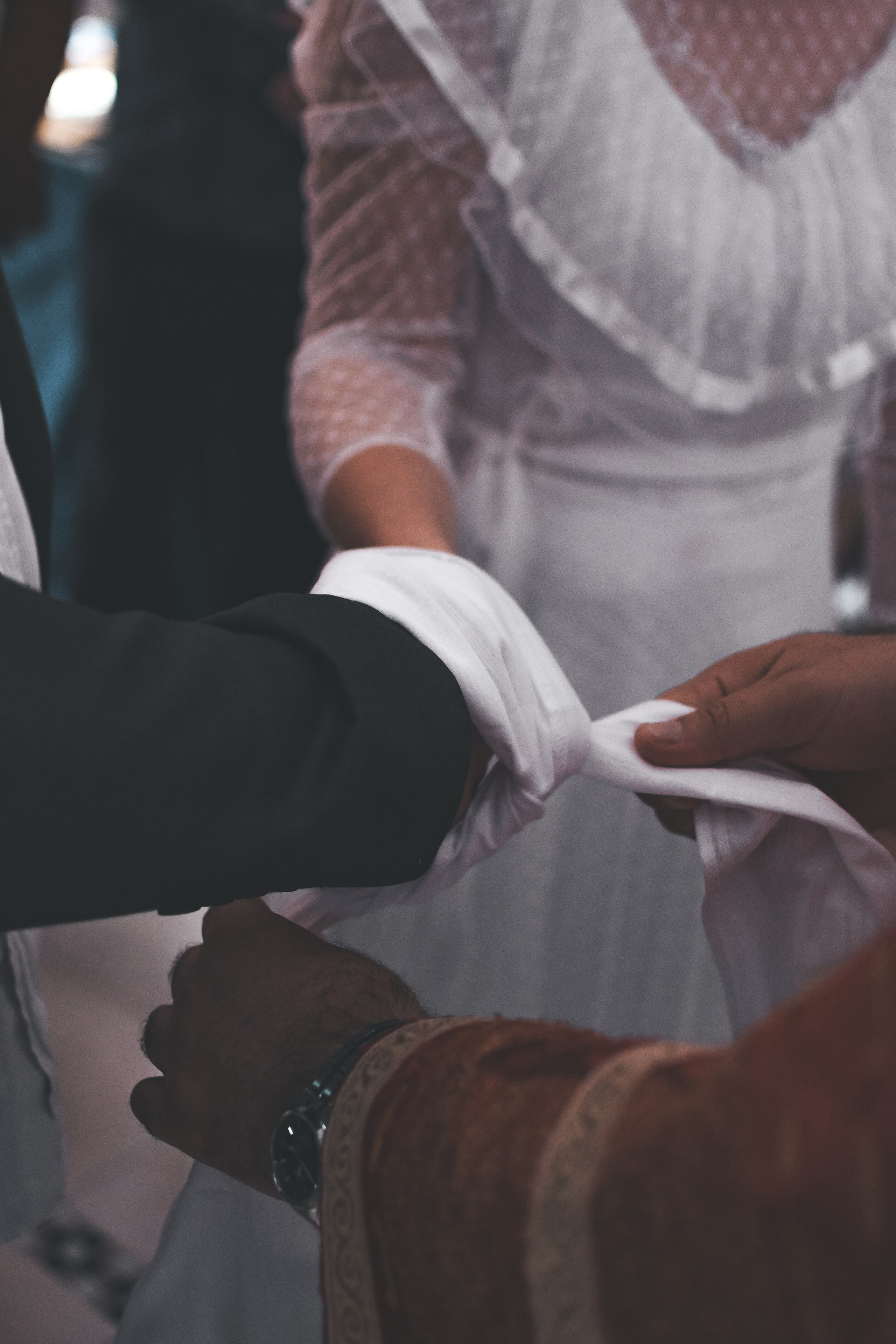 Fotografisanje venčanja. BambinaaPhotography