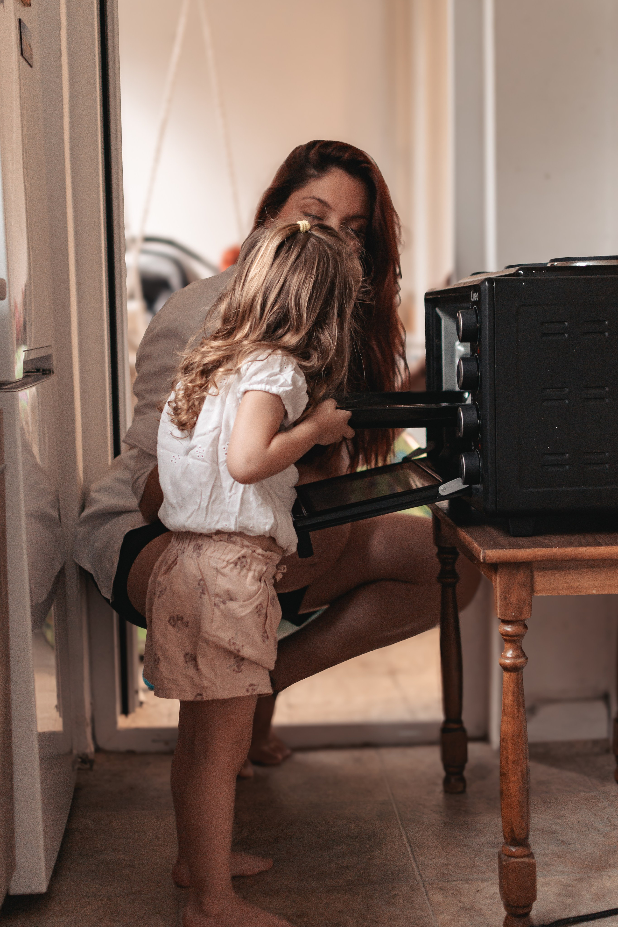 Maternity fotografisanje. BambinaaPhotography