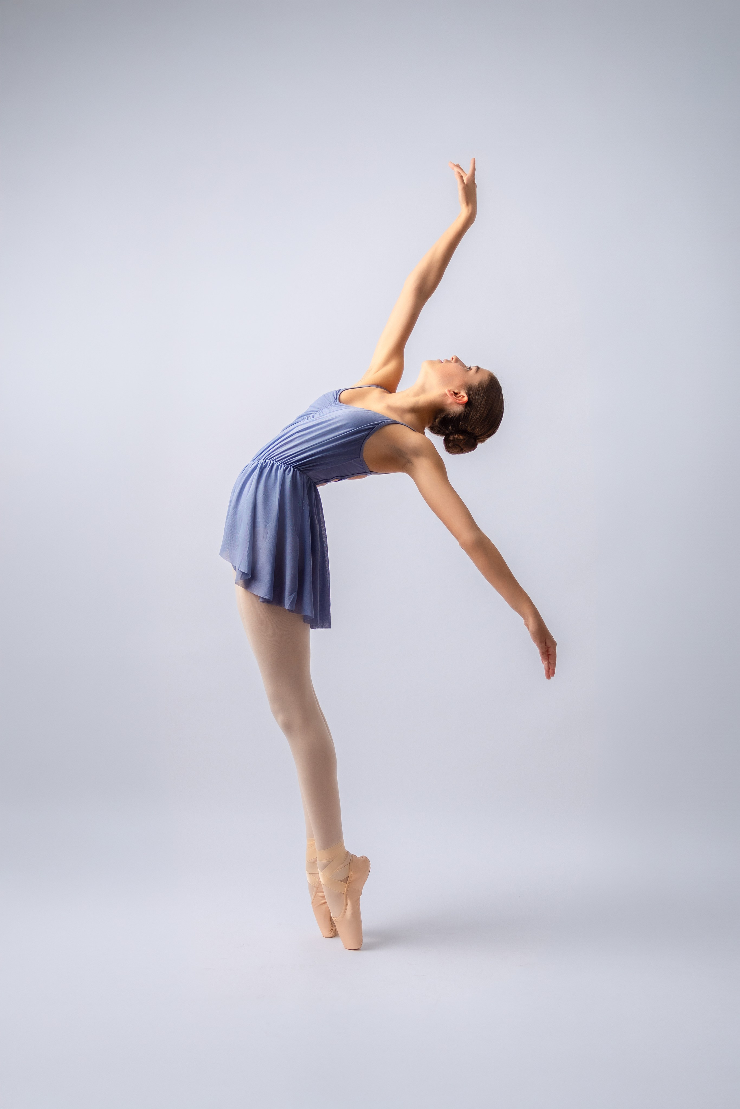 Ballet Mini Photoshoots for Dance Students — Kids & Teens. Ballet & Dance Photography Europe | Tatiana Mudryak — Dresden-based | CV, Creative, Workshops