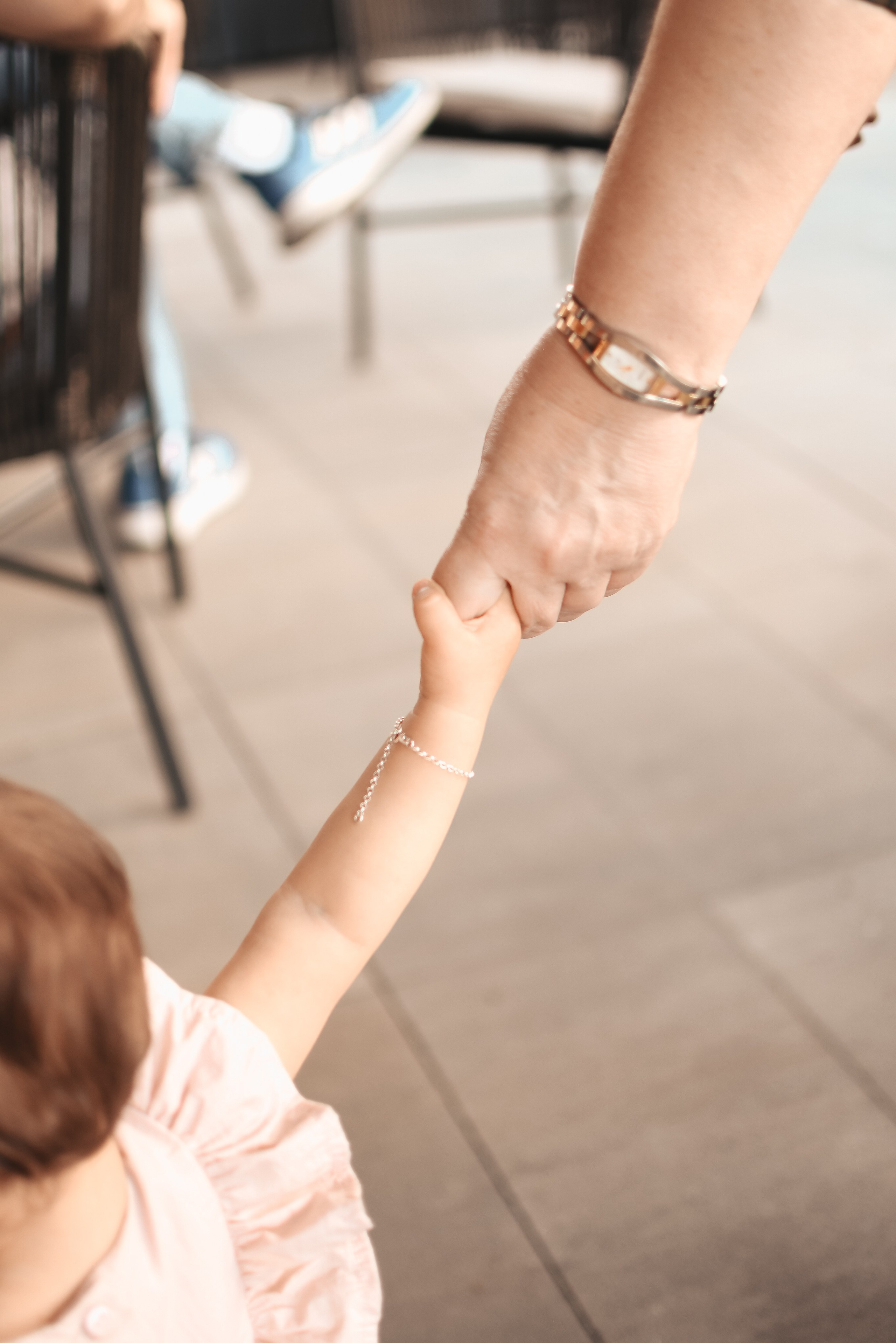 Fotografisanje rođendana. BambinaaPhotography