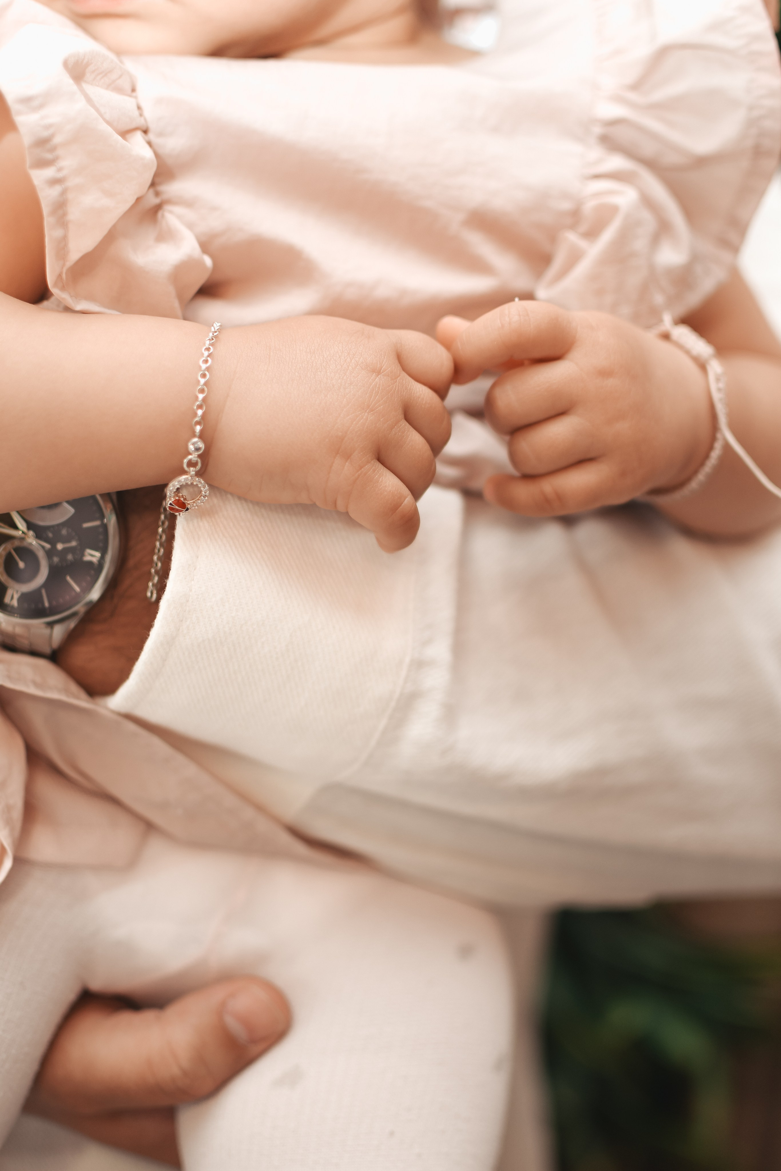 Fotografisanje rođendana. BambinaaPhotography