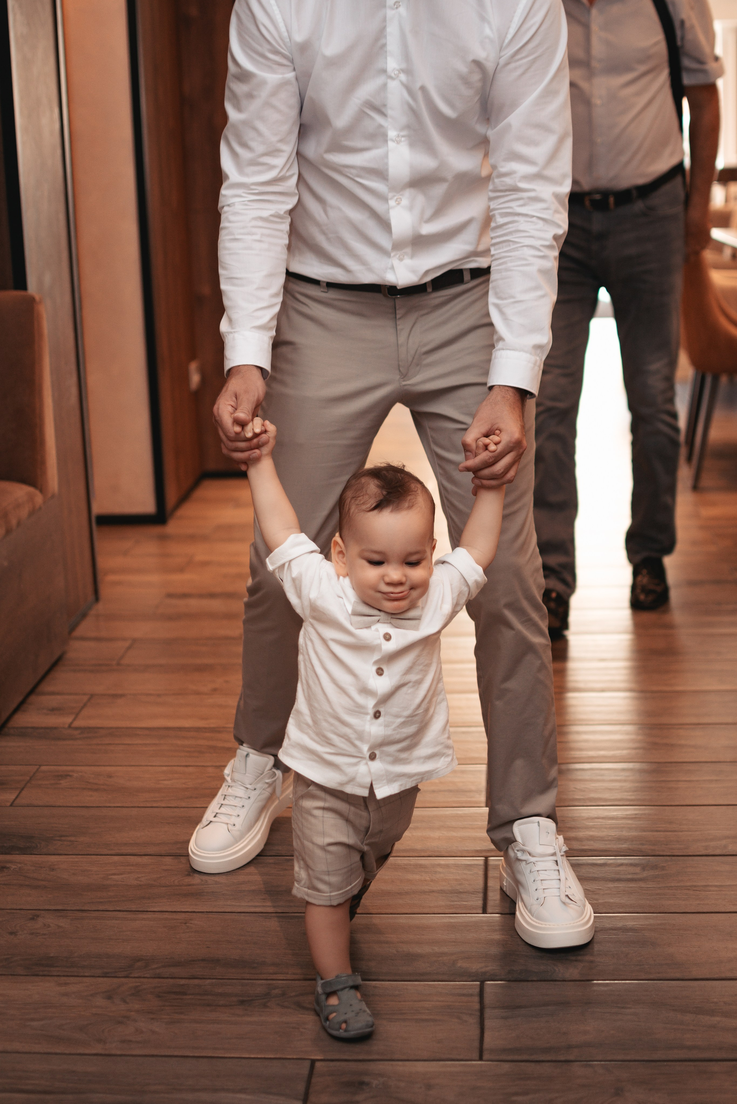 Fotografisanje rođendana. BambinaaPhotography