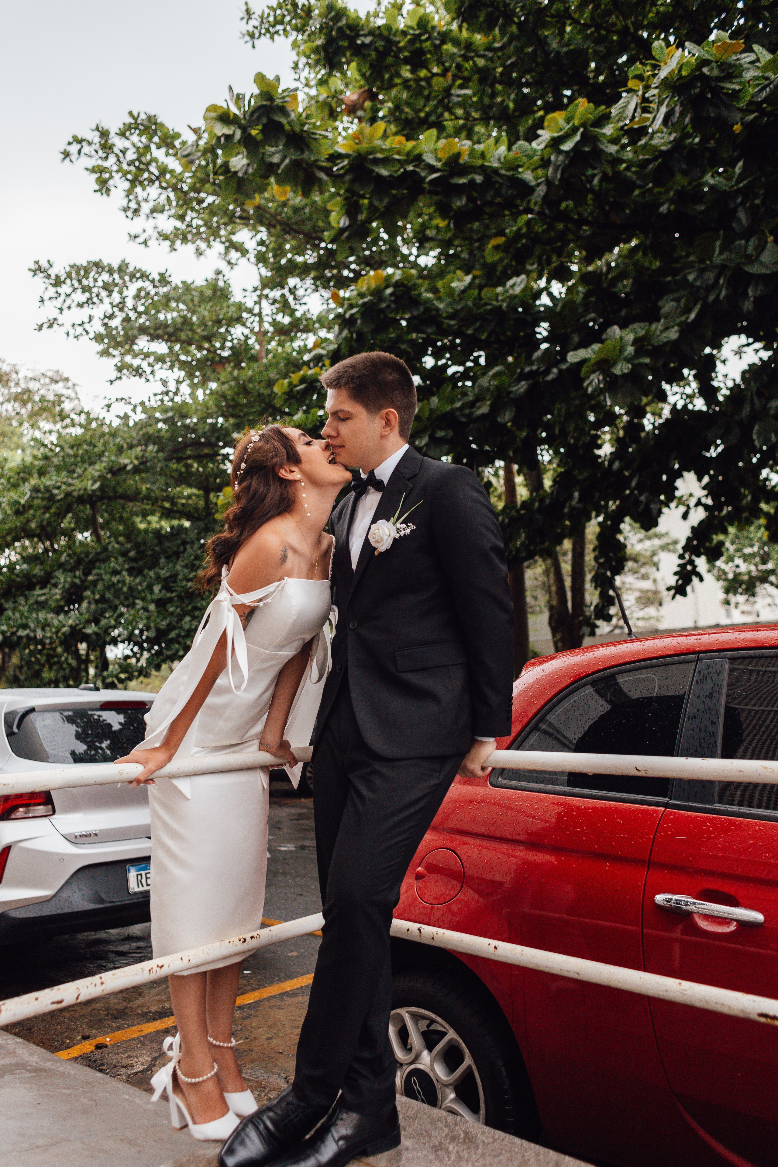 O que vestir em um ensaio fotográfico? Dicas de looks para ensaios fotográficos em diferentes locais,. Fotógrafo de Brasília | Vini Fotógrafo: Especialista em Casamentos, Ensaios e Eventos