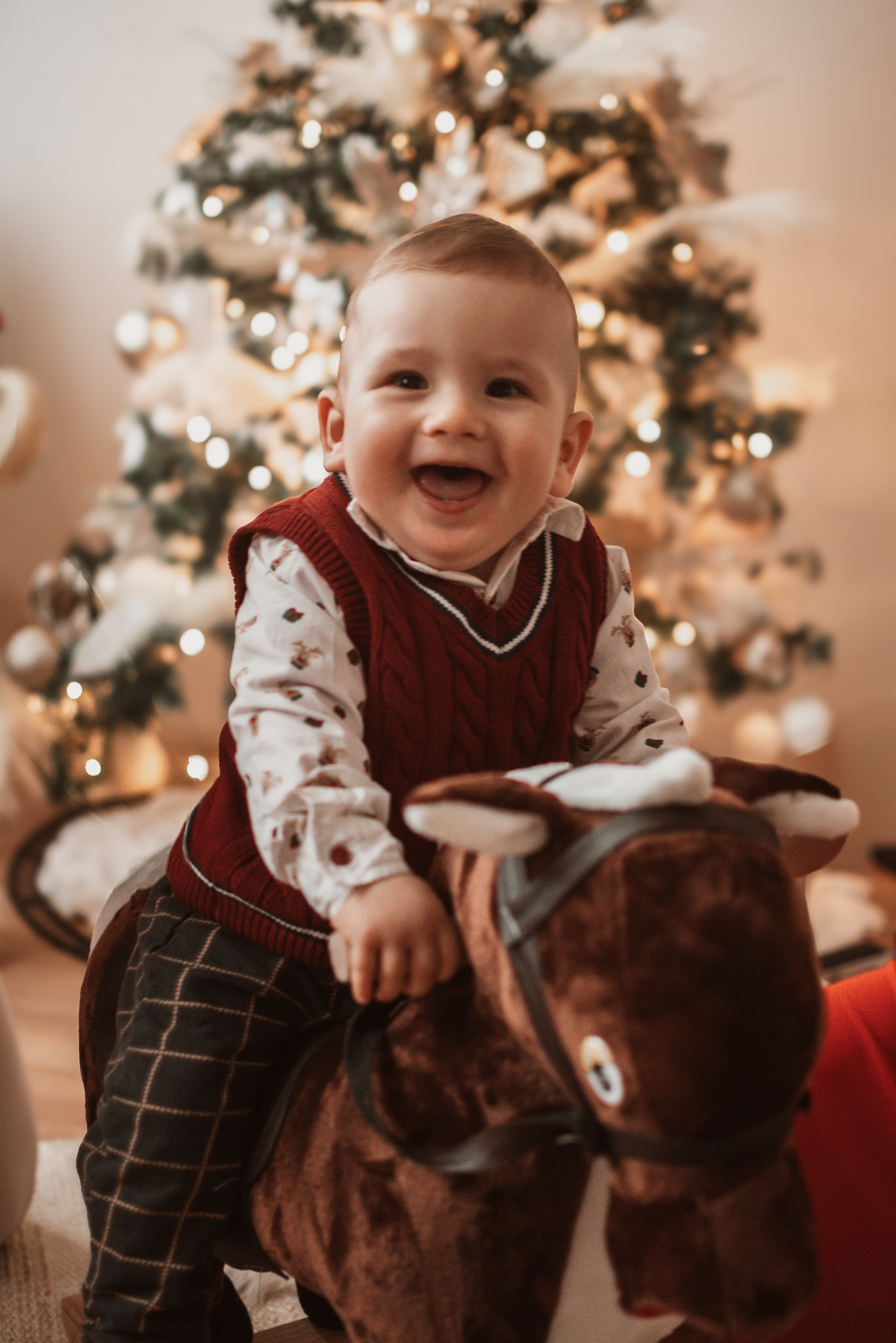 Porodično fotografisanje. BambinaaPhotography