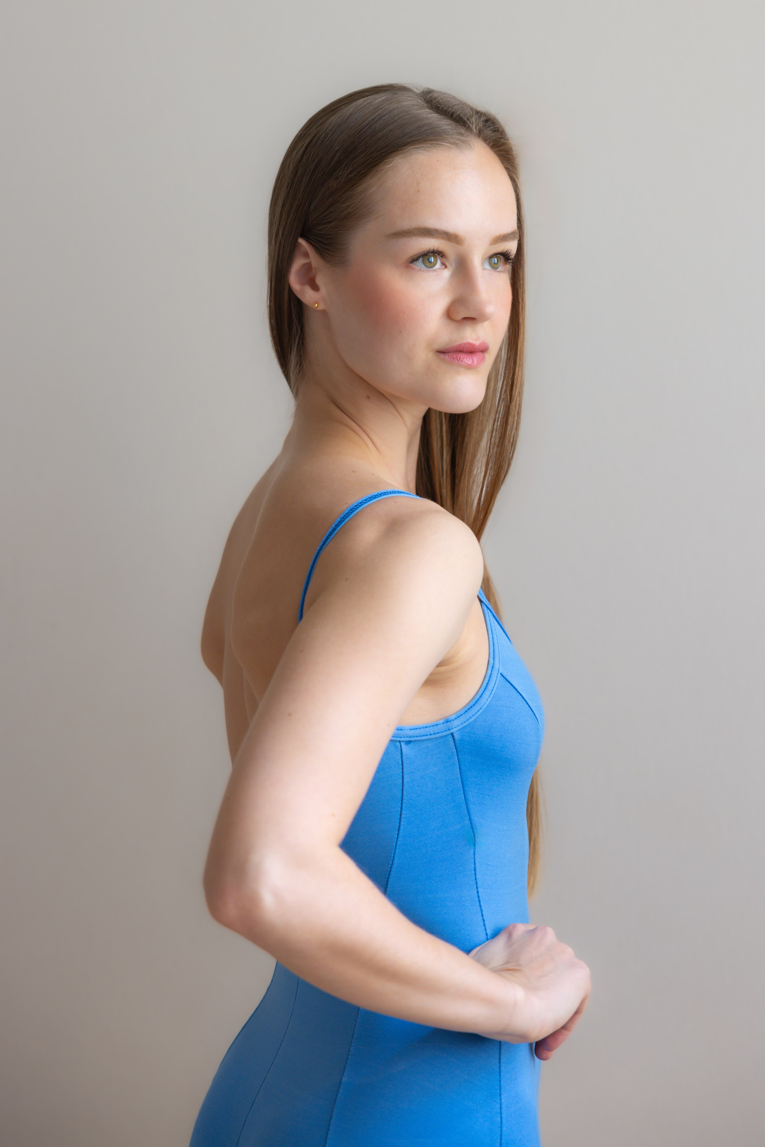 Ballet Mini Photoshoots for Dance Students — Kids & Teens. Ballet & Dance Photography Europe | Tatiana Mudryak — Dresden-based | CV, Creative, Workshops