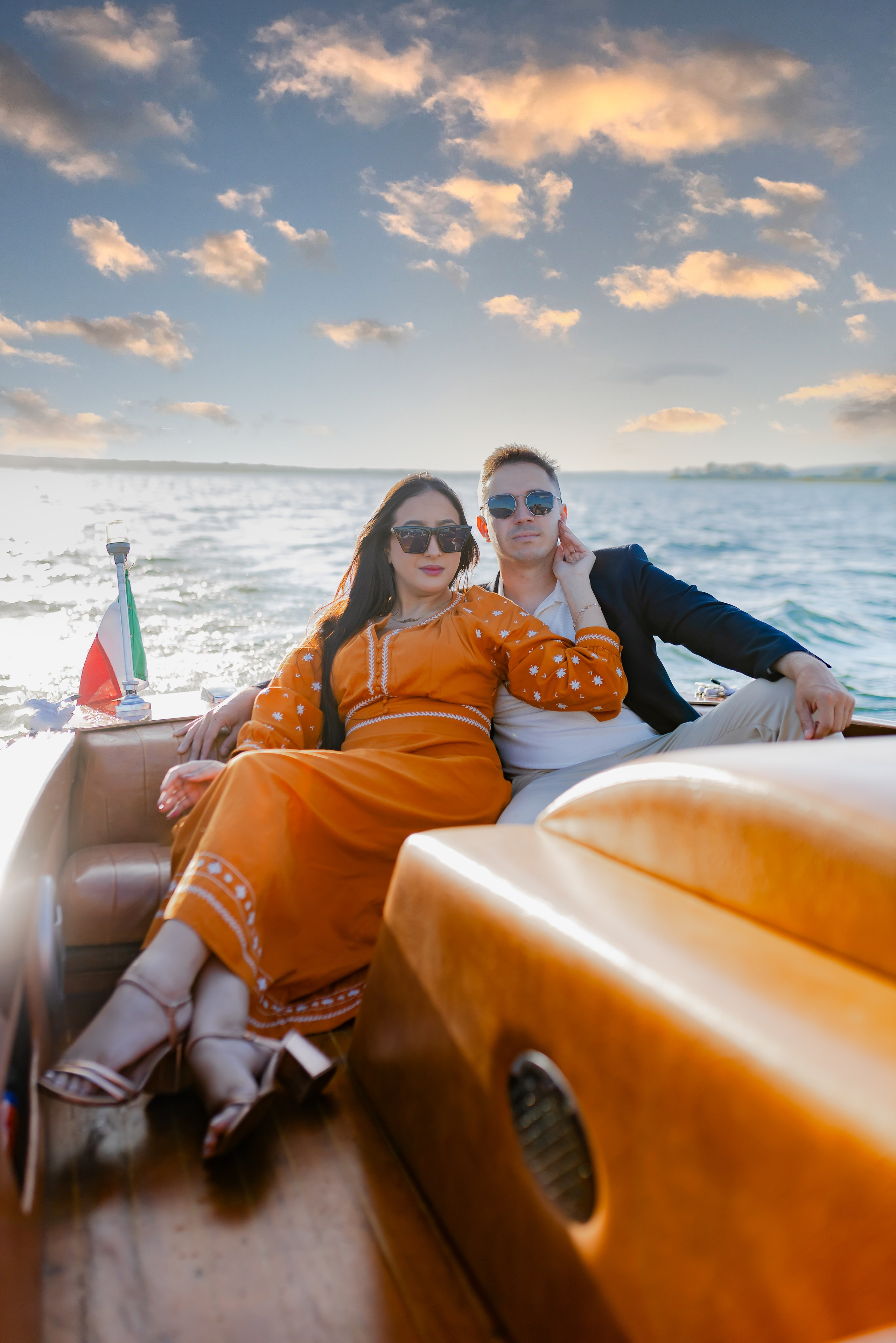 O que vestir em um ensaio fotográfico? Dicas de looks para ensaios fotográficos em diferentes locais,. Fotógrafo de Brasília | Vini Fotógrafo: Especialista em Casamentos, Ensaios e Eventos