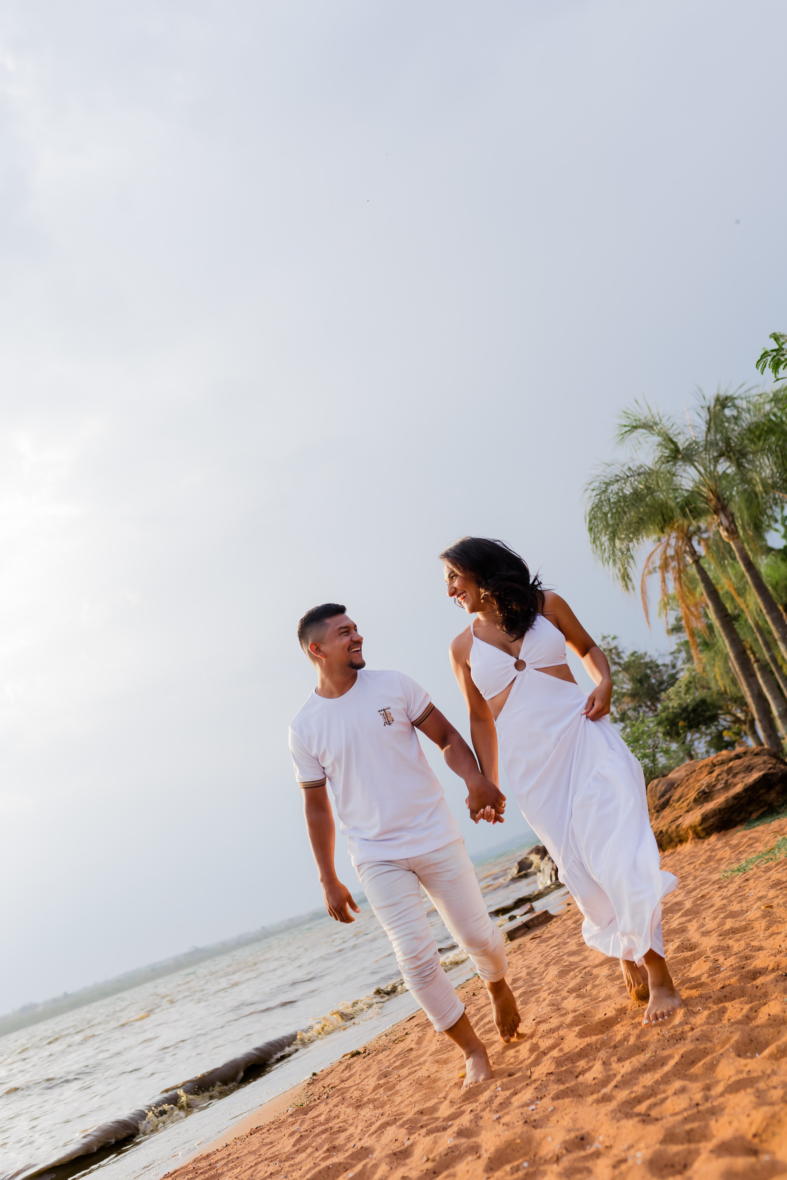 O que vestir em um ensaio fotográfico? Dicas de looks para ensaios fotográficos em diferentes locais,. Fotógrafo de Brasília | Vini Fotógrafo: Especialista em Casamentos, Ensaios e Eventos