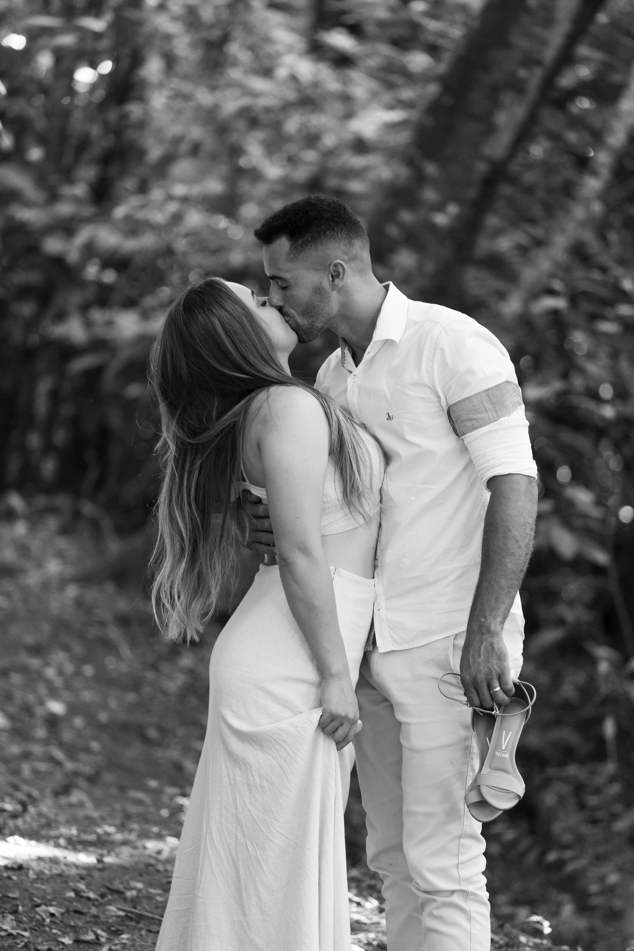 Fotógrafo de casamentos, ensaios e eventos em Capelinha Pedro Antônio