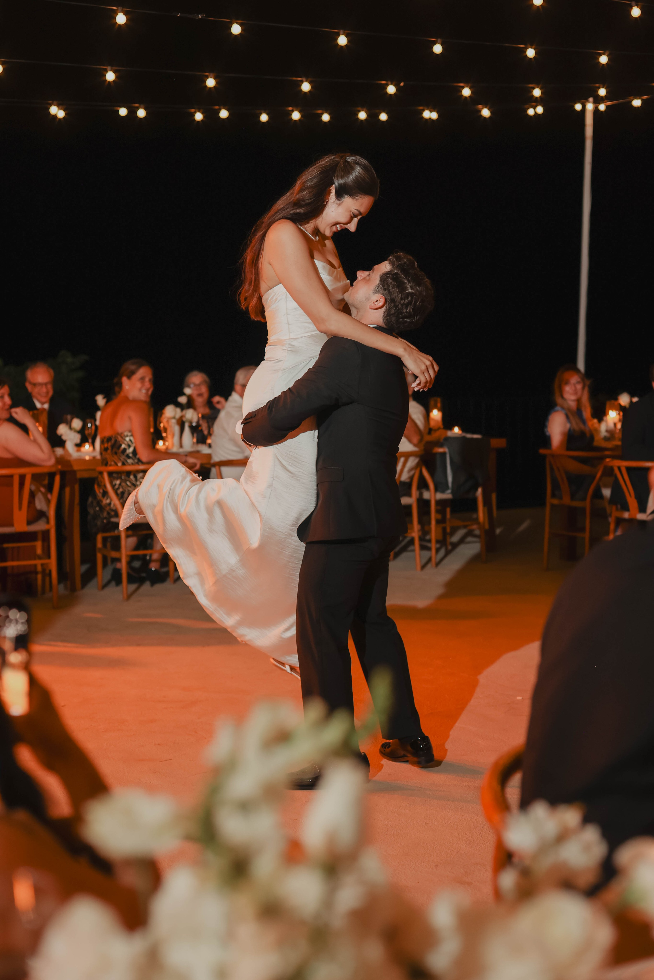 Private Villa Wedding at Casa Valerie Puerto Vallarta | Sofia & Thomas. Fotógrafo de Bodas en Puerto Vallarta y Riviera Nayarit | VL photo & film