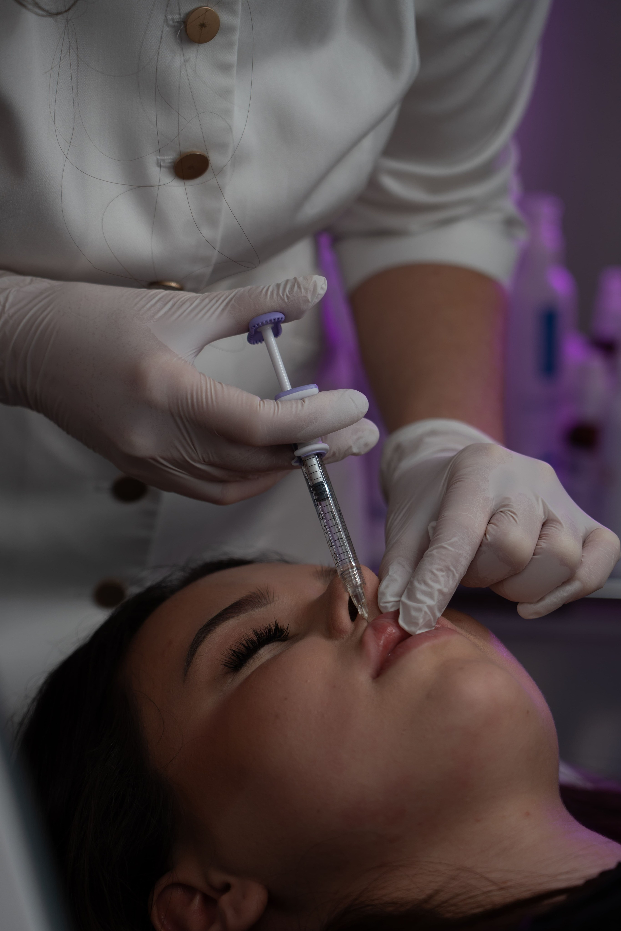 YS Kreativwerk | Yana Stoianova — Foto- & Videografie in Bayern und deutschlandweit