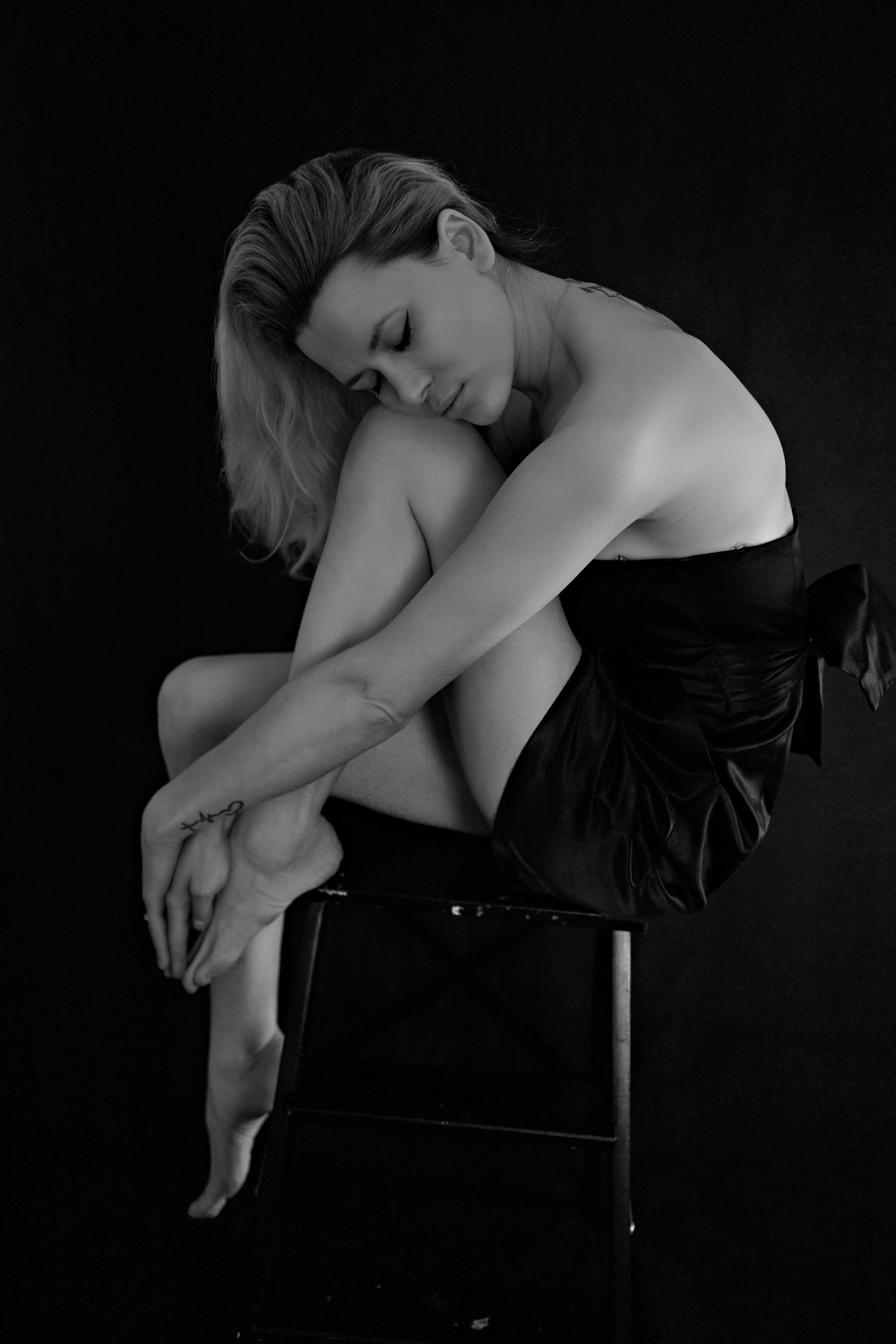 Gunta Solima