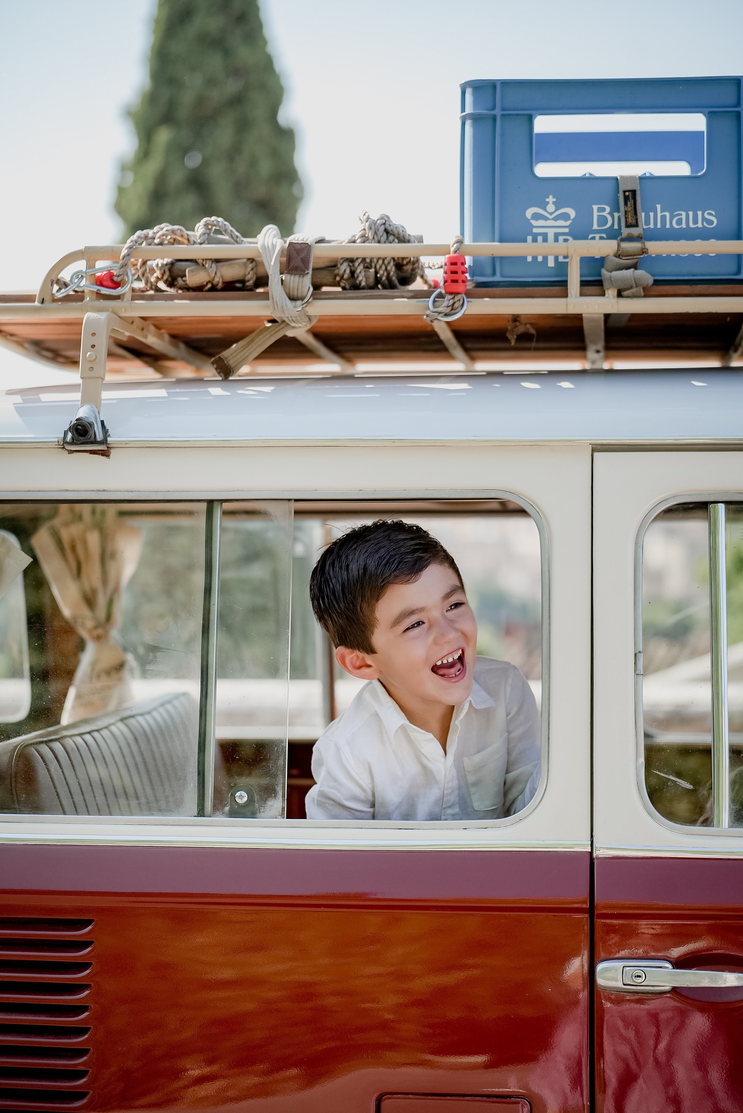 Photoshoot with Retro cars and Fiat500. Photographer in Florence Tuscany