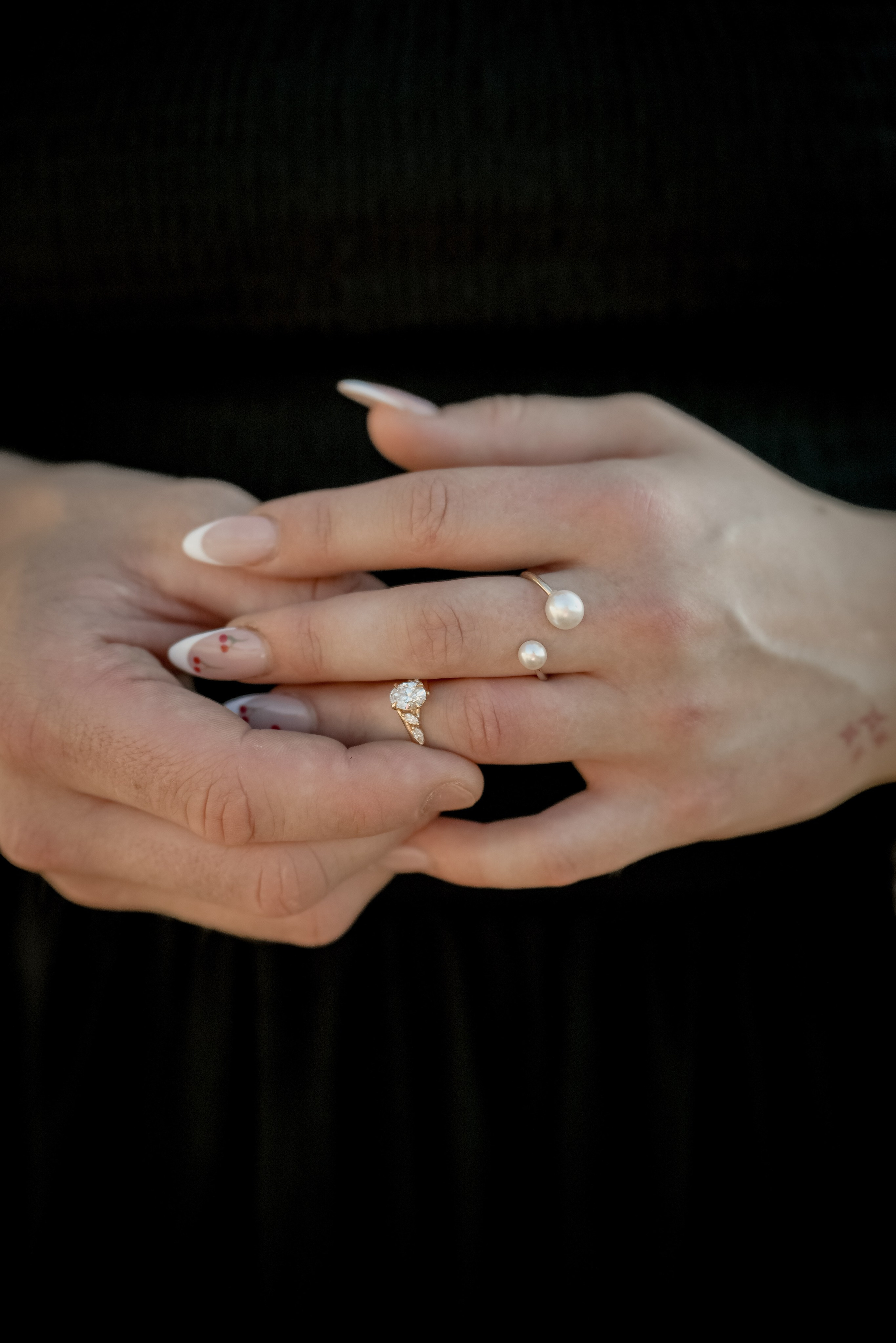 Proposal in Florence Tuscany Proposal in Italy Tuscany Secret proposal Italy Proposal IdeasBest spots for Proposal in Florence Proposal Boboli Garden Proposal Villa Bardini