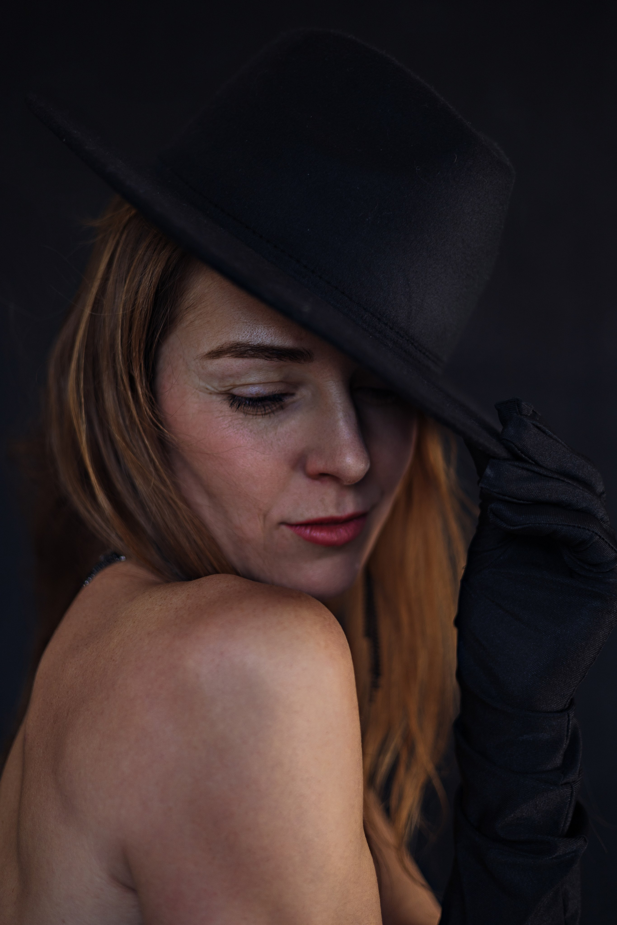 Gunta Solima