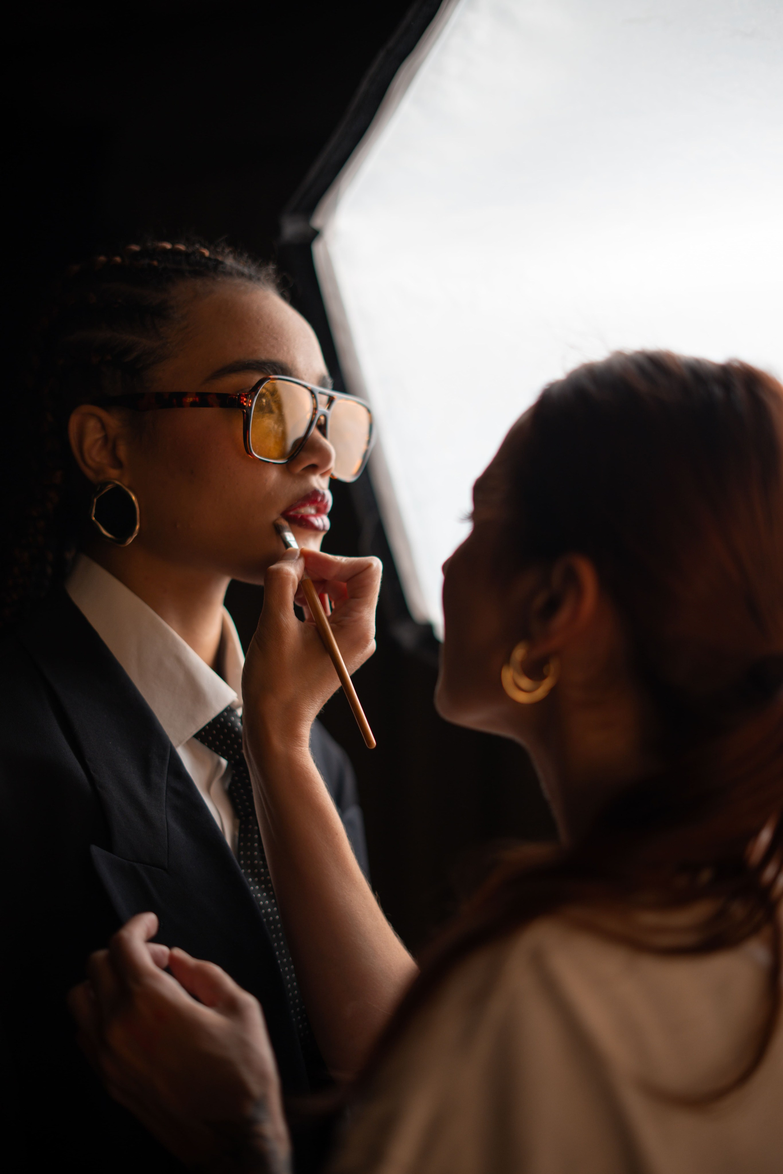 YS Kreativwerk | Yana Stoianova — Foto- & Videografie in Bayern und deutschlandweit