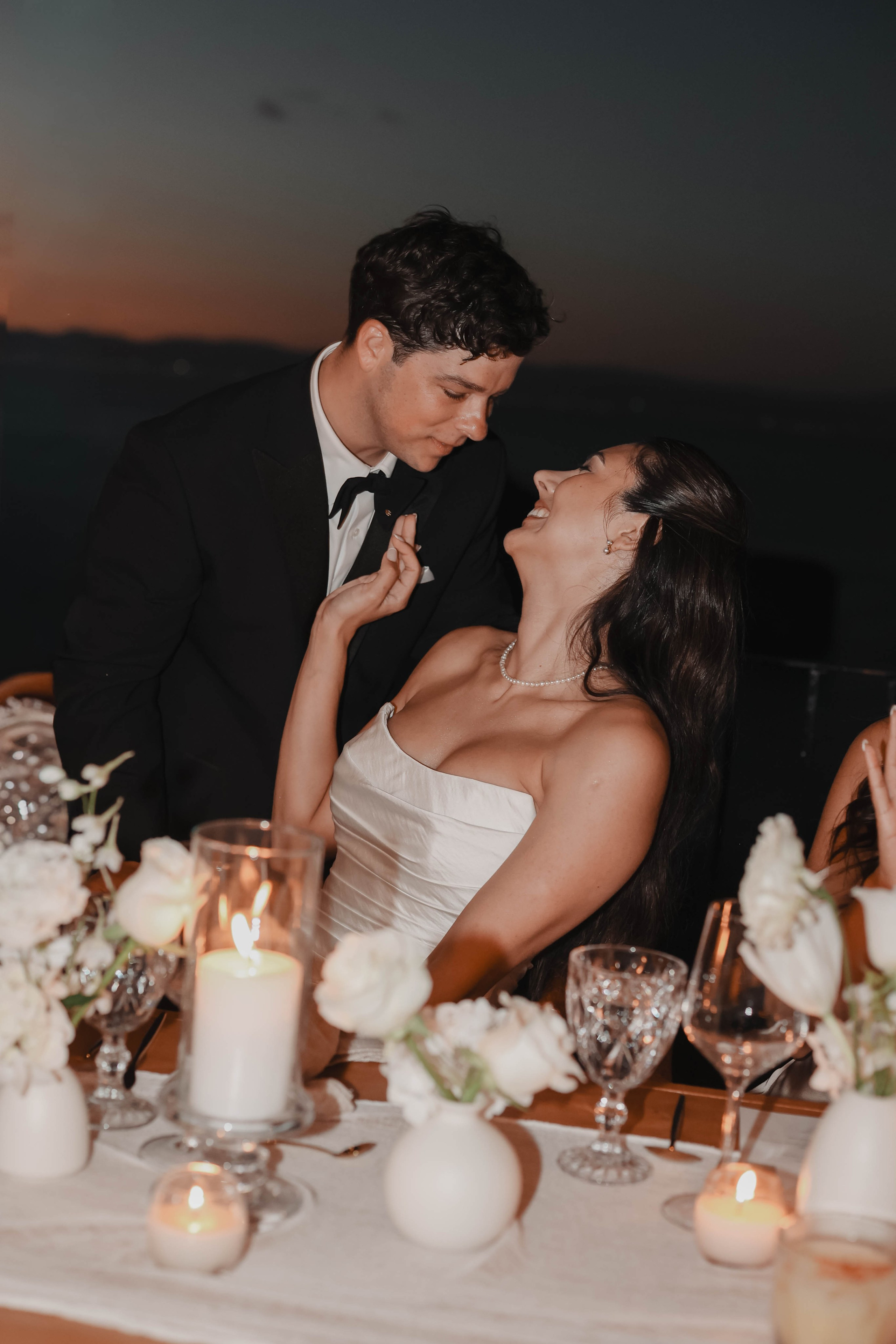 Private Villa Wedding at Casa Valerie Puerto Vallarta | Sofia & Thomas. Fotógrafo de Bodas en Puerto Vallarta y Riviera Nayarit | VL photo & film