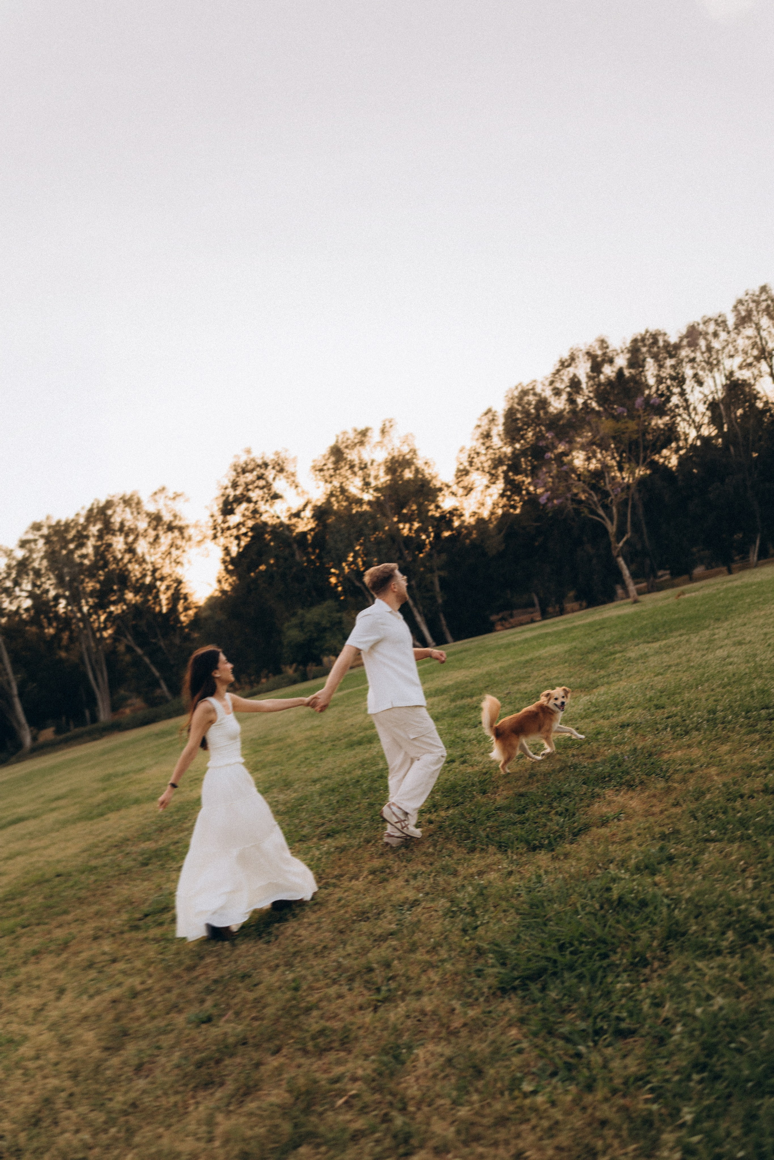 Anna Rusnak | Lifestyle Photographer in Israel