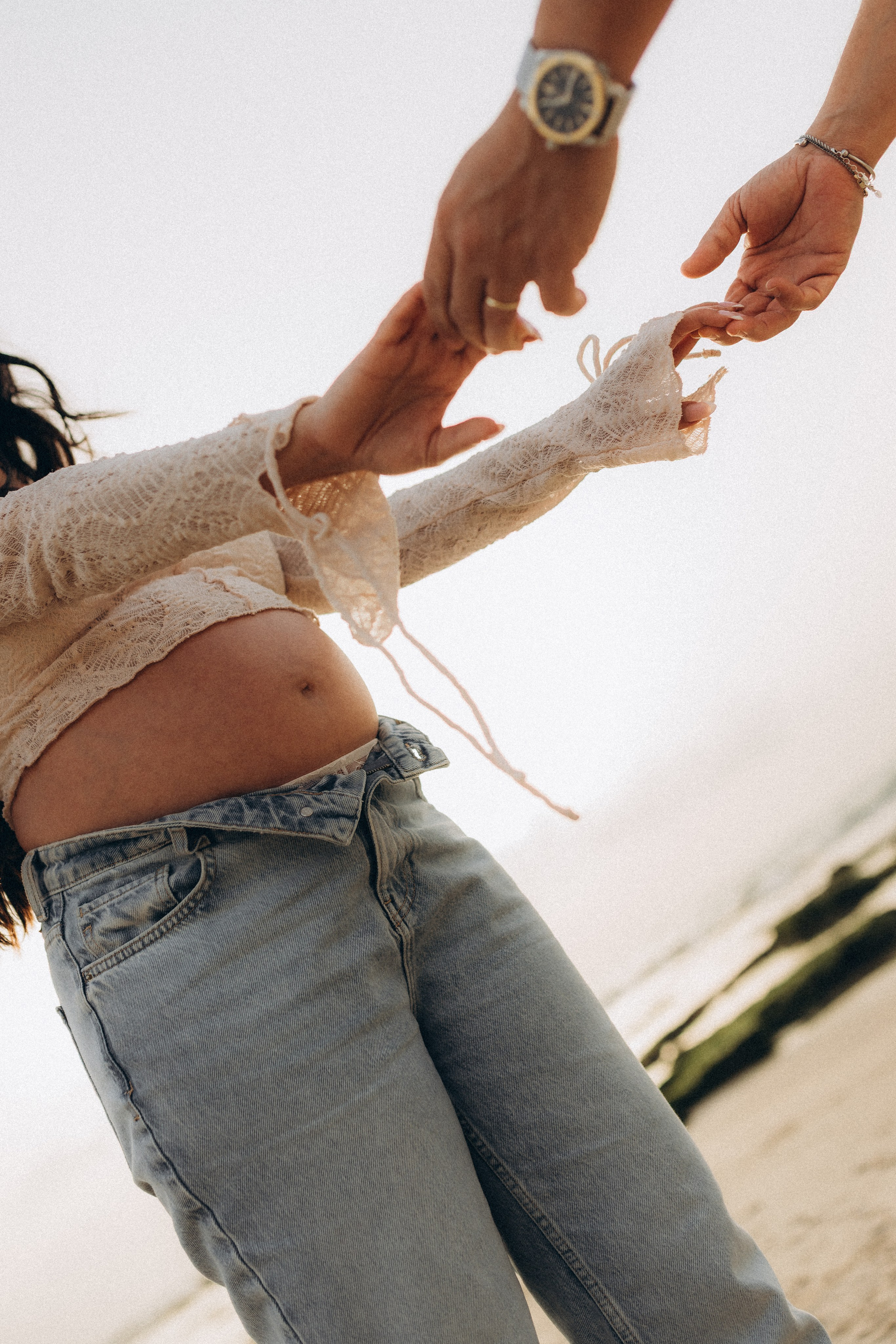 Rusnak Anna | photographer in Israel